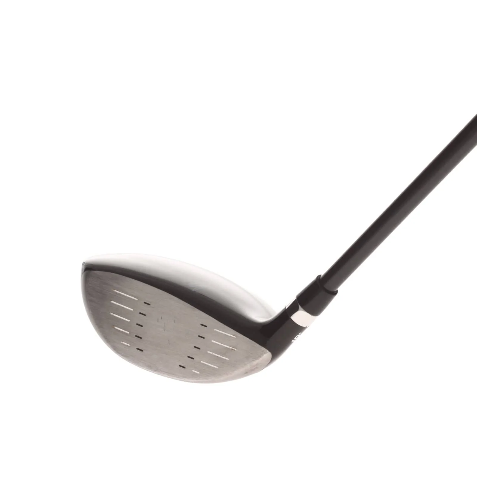Cobra Fly XL Graphite Mens Right Hand Fairway 5 Wood 19* Stiff - Cobra Fly XL - Image 4