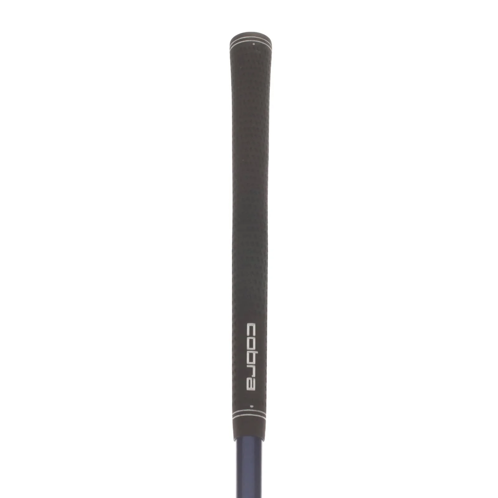 Cobra Fly XL Graphite Mens Right Hand Fairway 5 Wood 19* Stiff - Cobra Fly XL - Image 6