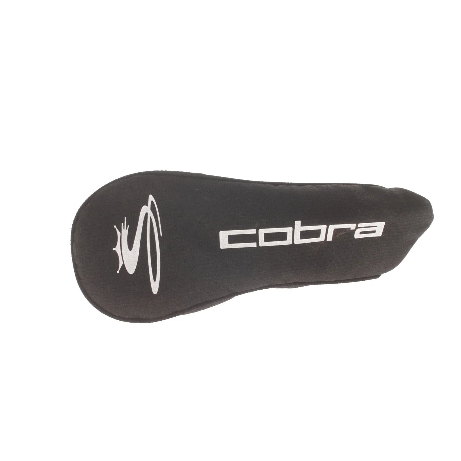 Cobra Fly XL Graphite Mens Right Hand Fairway 5 Wood 19* Stiff - Cobra Fly XL - Image 7