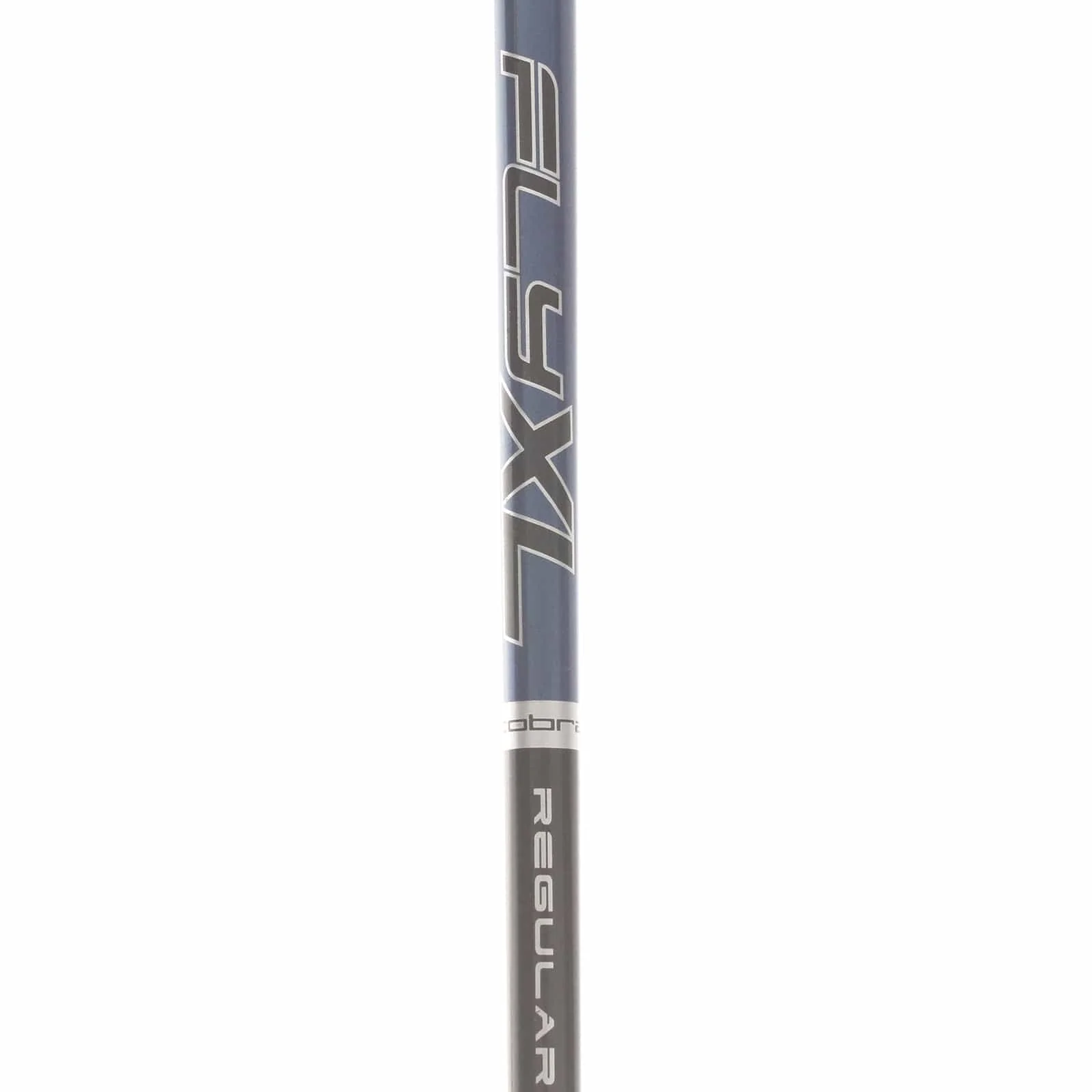 Cobra Fly XL Graphite Mens Right Hand Irons 6-SW Regular - cobra fly xl - Image 5
