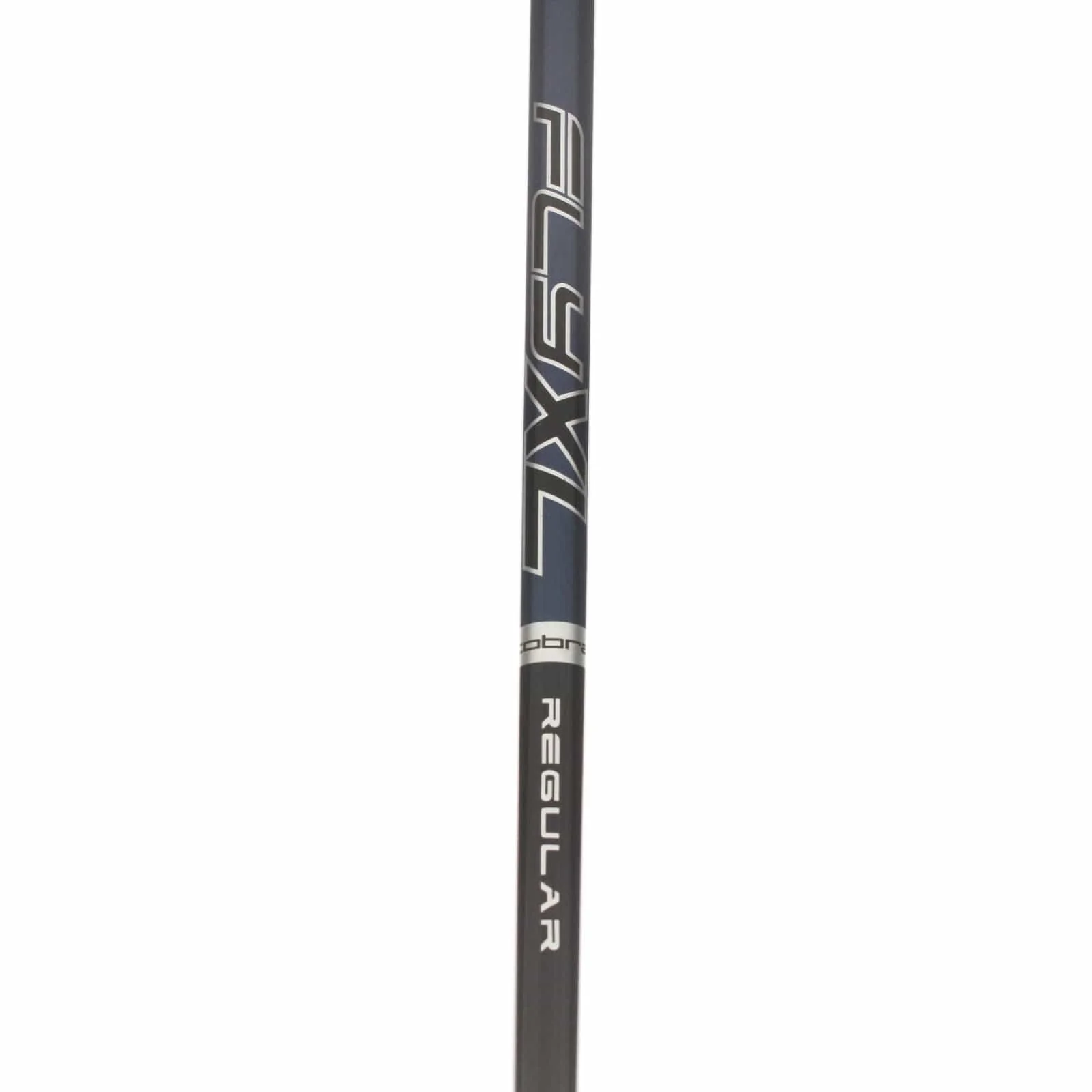 Cobra Fly XL Graphite Mens Right Hand Pitching Wedge 45* Regular - - Image 4