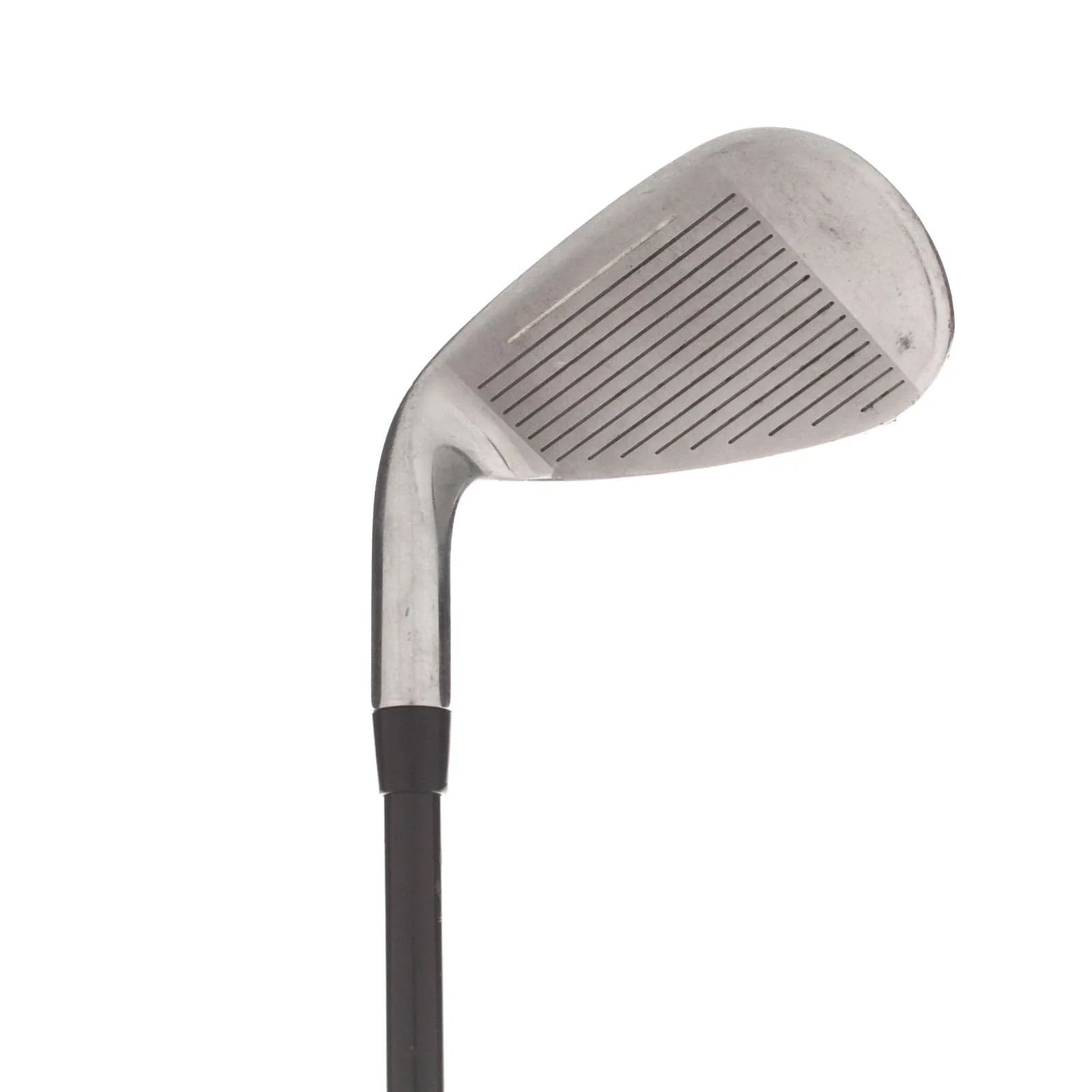 Cobra Fly XL Graphite Mens Right Hand Sand Wedge 54* Regular - - Image 2