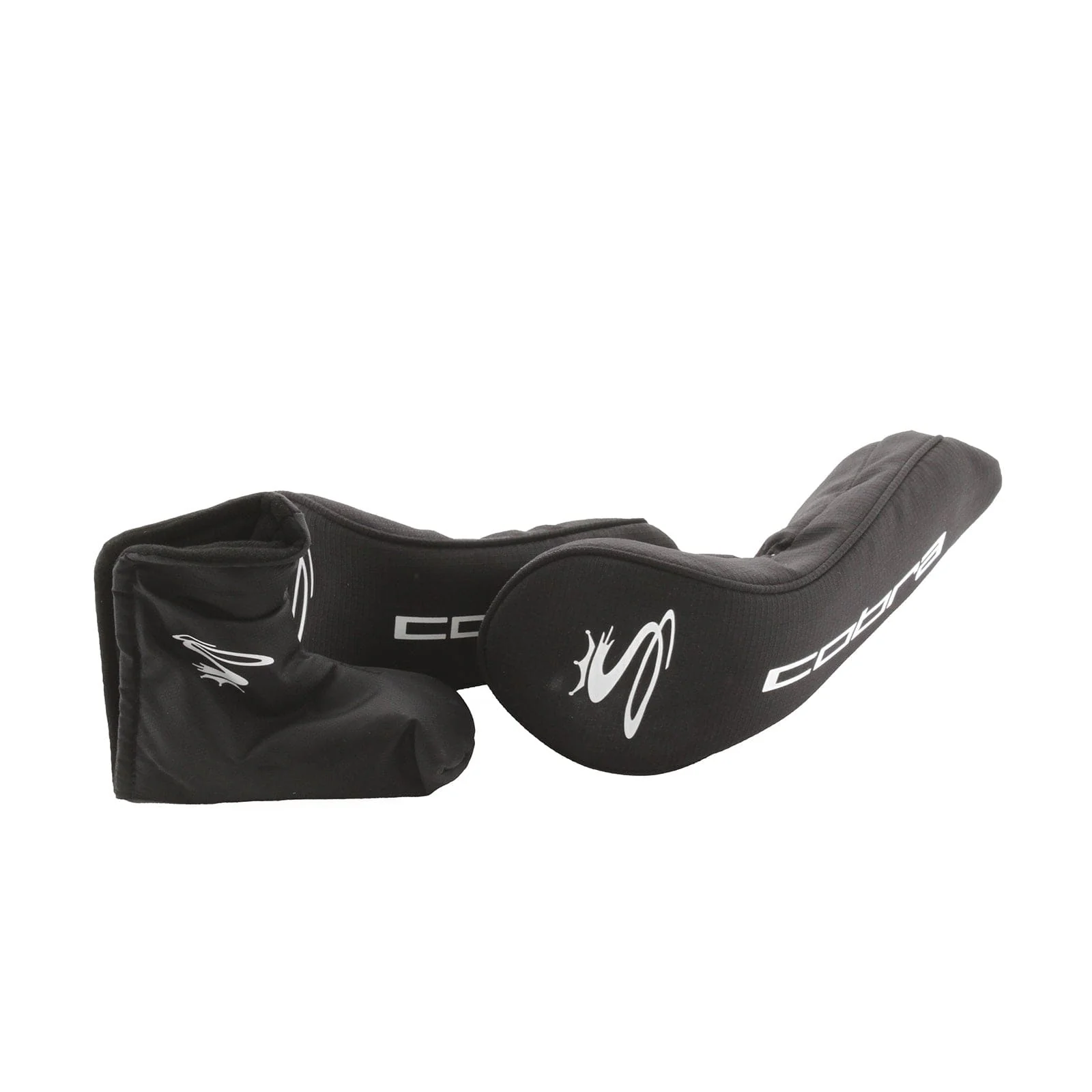 Cobra Fly XL Mens Right Hand Package Set 34" Blade Cobra - Cobra - Image 7
