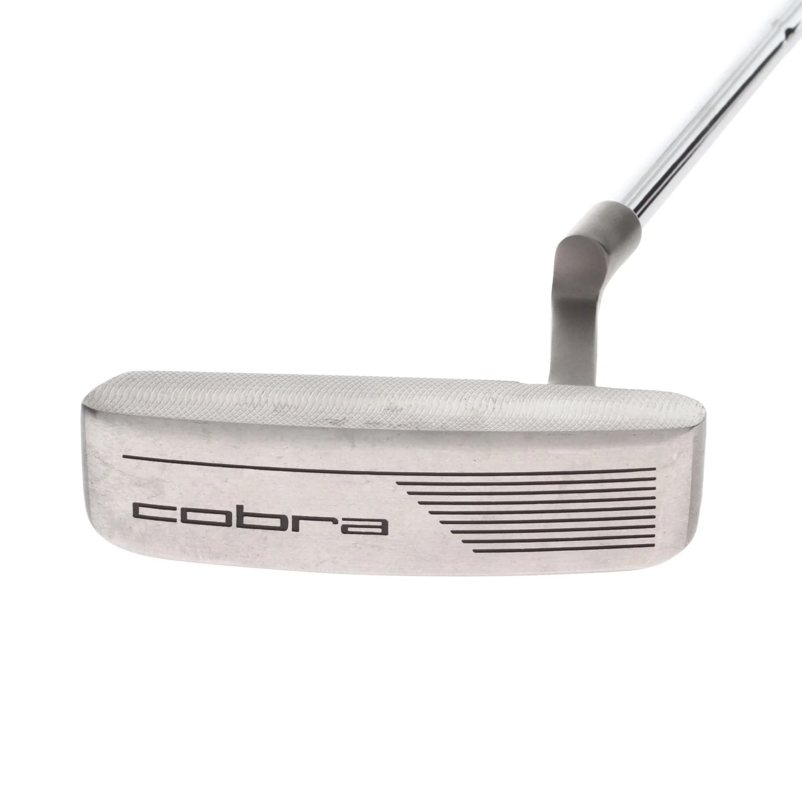 Cobra Fly XL Mens Right Hand Putter 33" Blade Cobra Fly XL - Cobra - Image 2