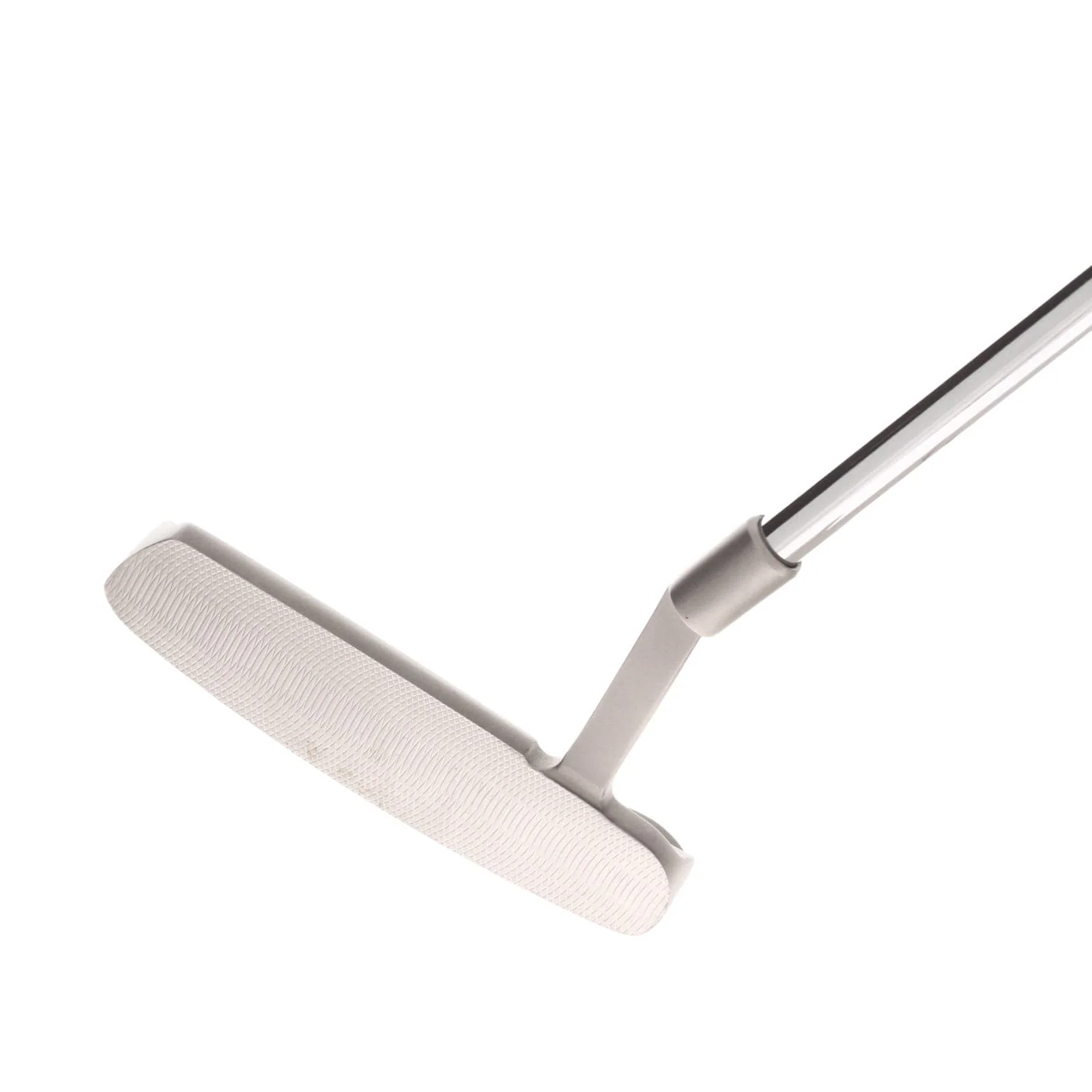 Cobra Fly XL Mens Right Hand Putter 33" Blade Cobra Fly XL - Cobra - Image 4