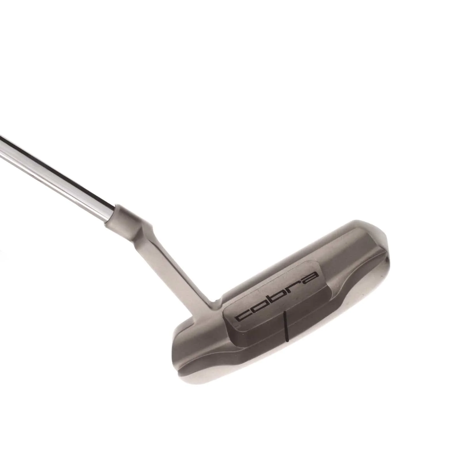 Cobra Fly XL Mens Right Hand Putter 33" Blade Cobra Fly XL - Cobra - Image 5