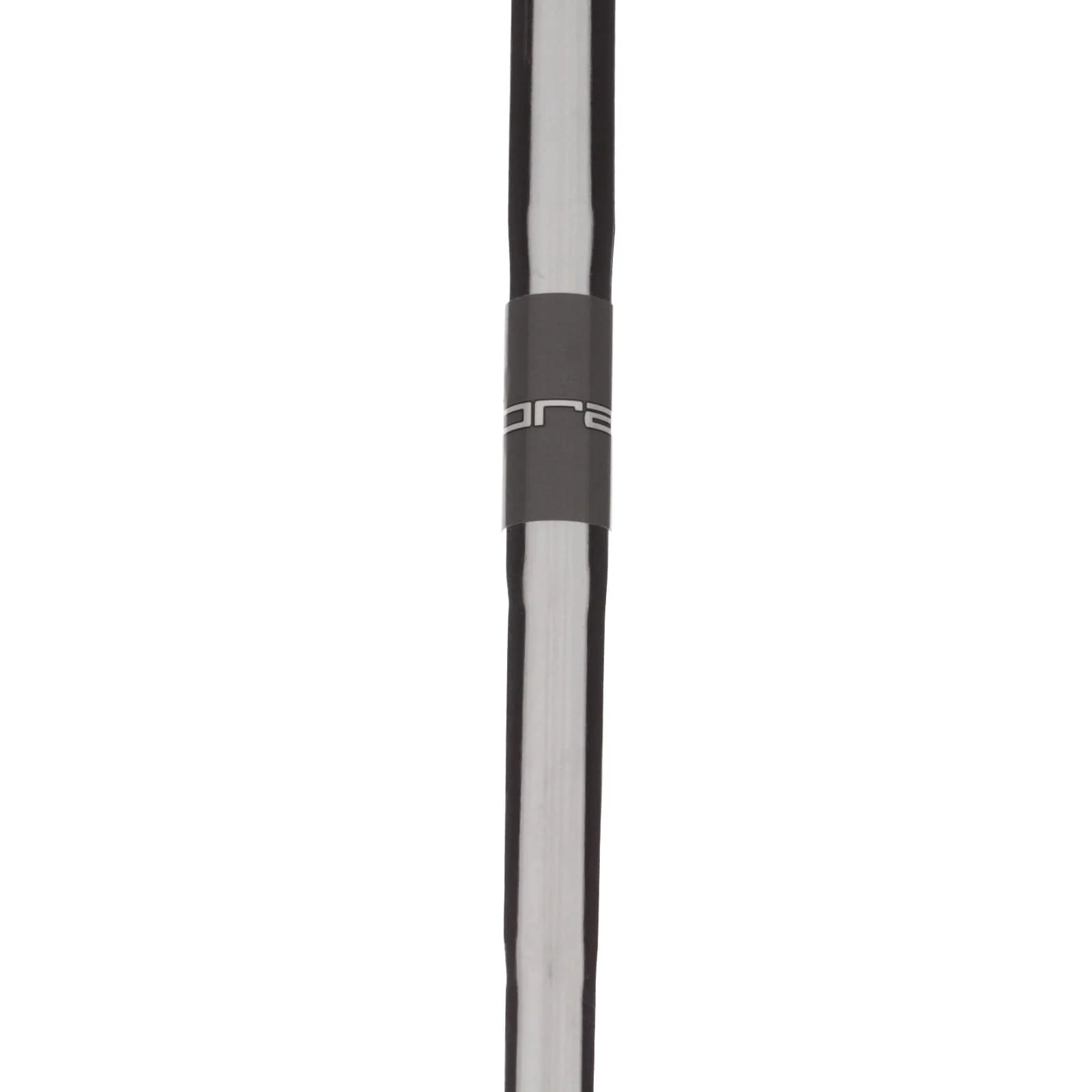 Cobra Fly XL Mens Right Hand Putter 33" Blade Cobra Fly XL - Cobra - Image 6