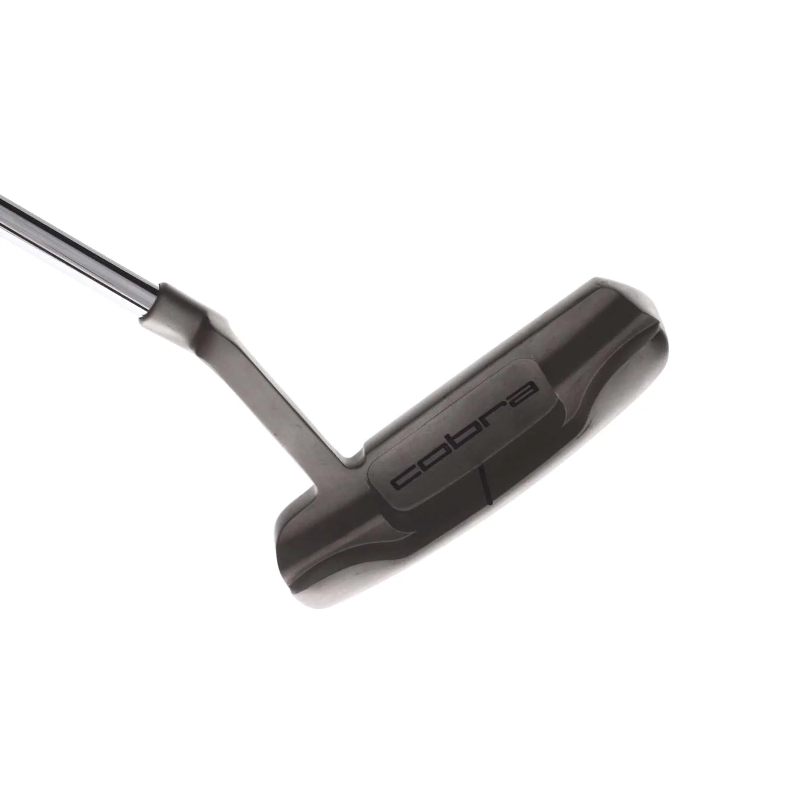 Cobra FLY XL Mens Right Hand Putter 33" - Cobra - Image 4