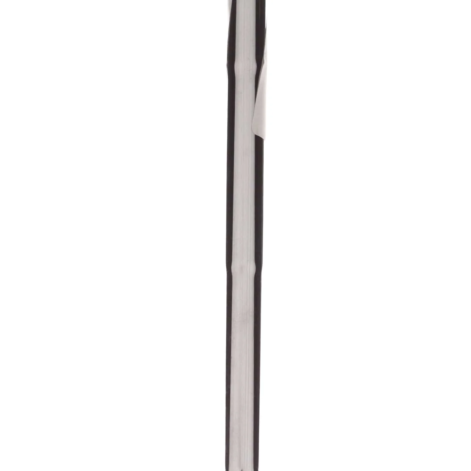 Cobra FLY XL Mens Right Hand Putter 33" - Cobra - Image 5