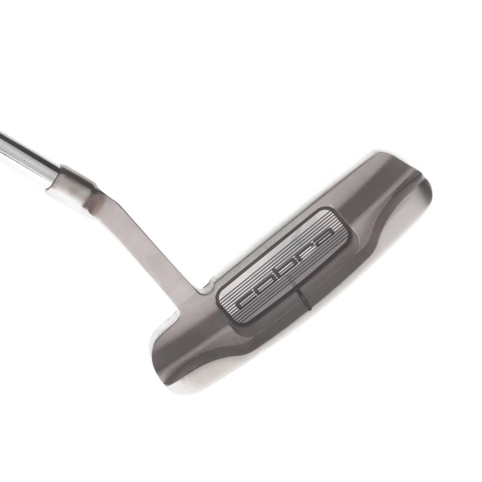 Cobra Fly XL Mens Right Hand Putter 34.5" Blade - Cobra - Image 5
