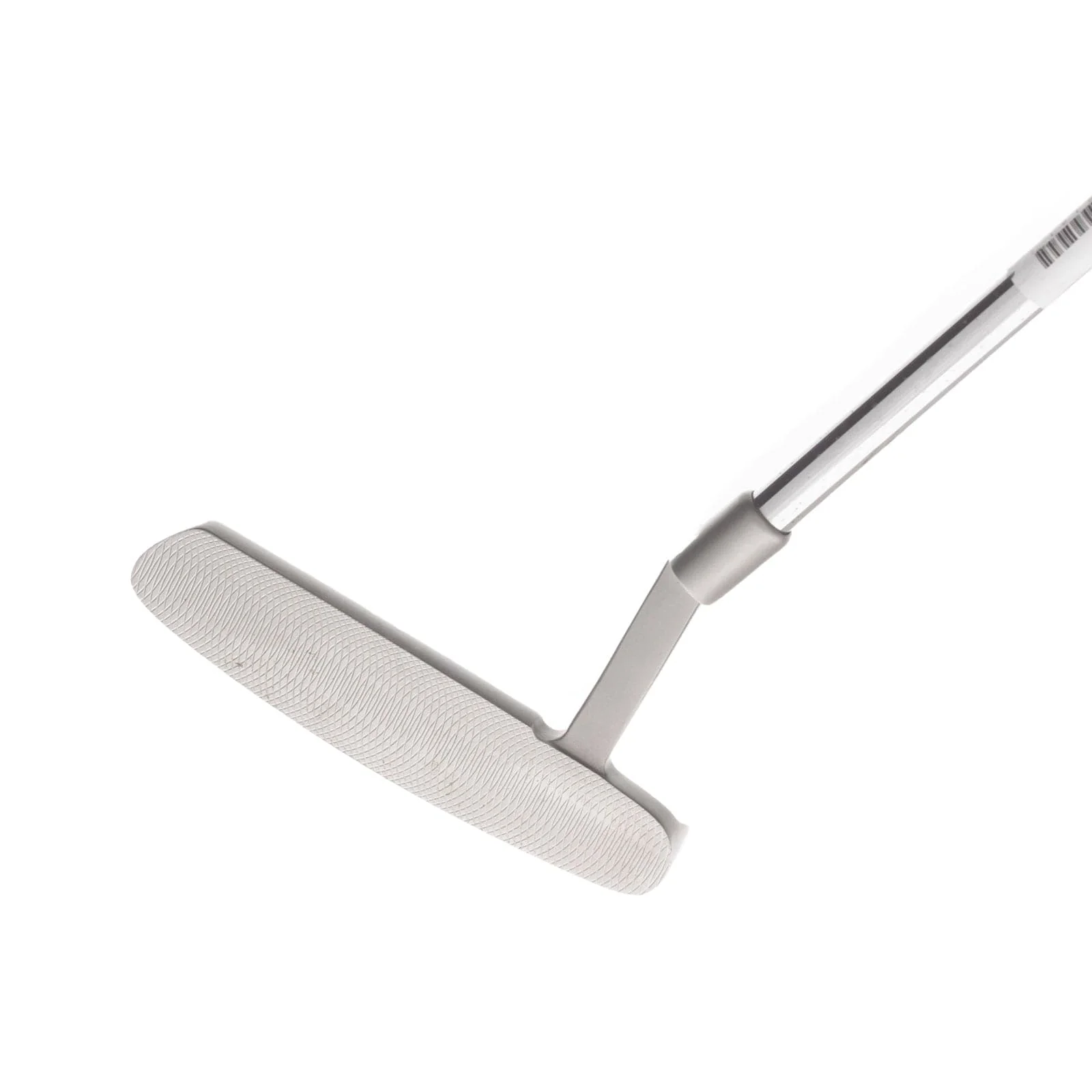 Cobra Fly XL Mens Right Hand Putter 34.5" Blade - Cobra - Image 4