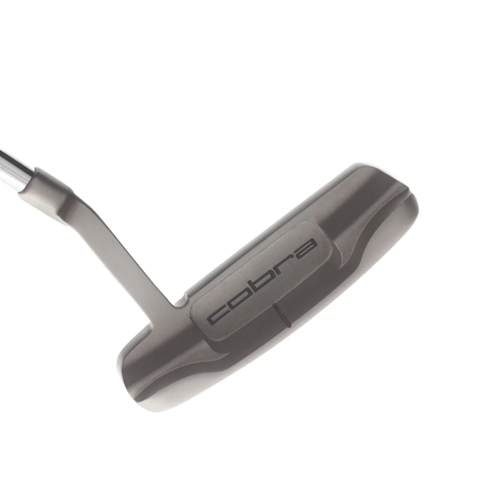 Cobra Fly XL Mens Right Hand Putter 34.5" Blade - Cobra - Image 5