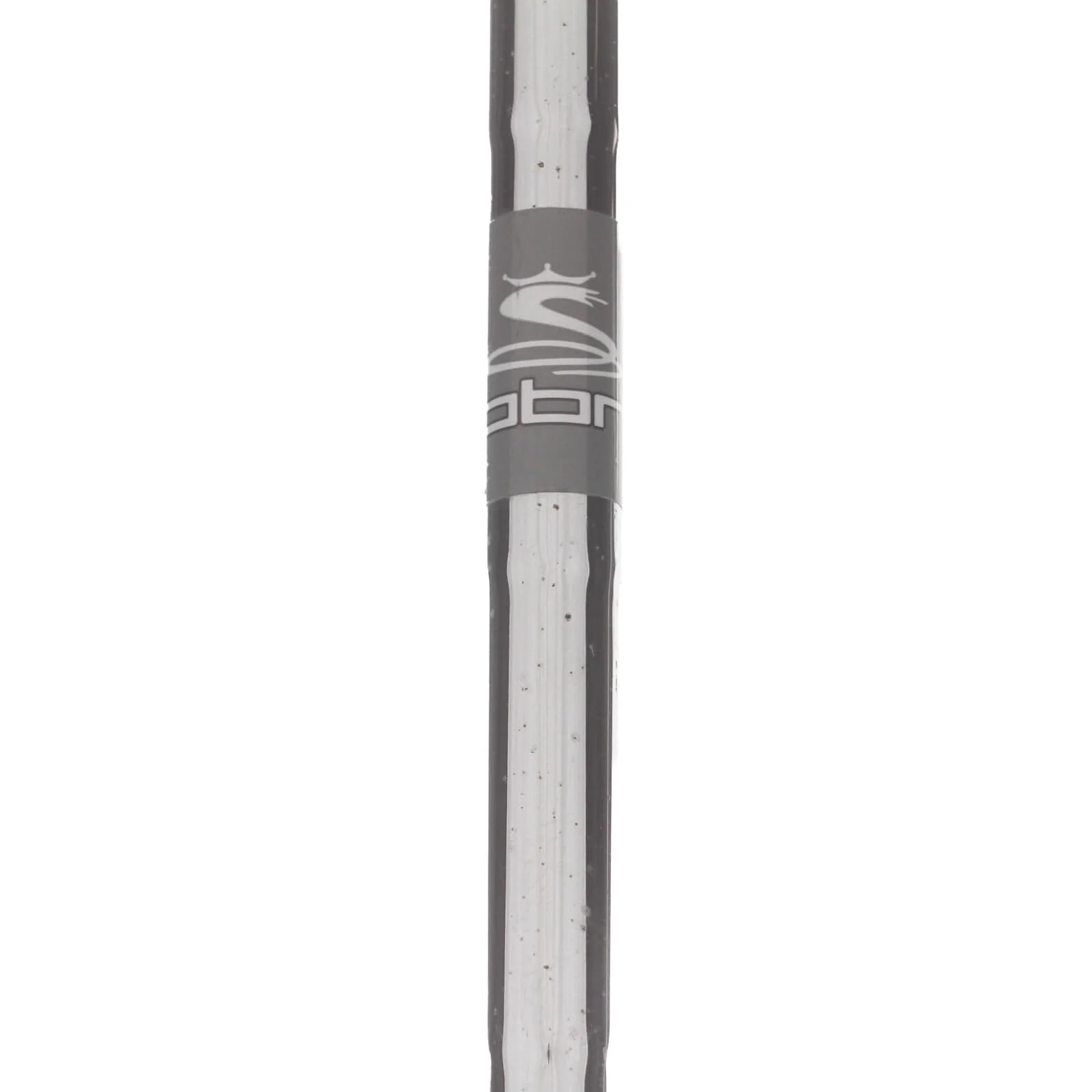 Cobra Fly XL Mens Right Hand Putter 34.5" Blade - Cobra - Image 6