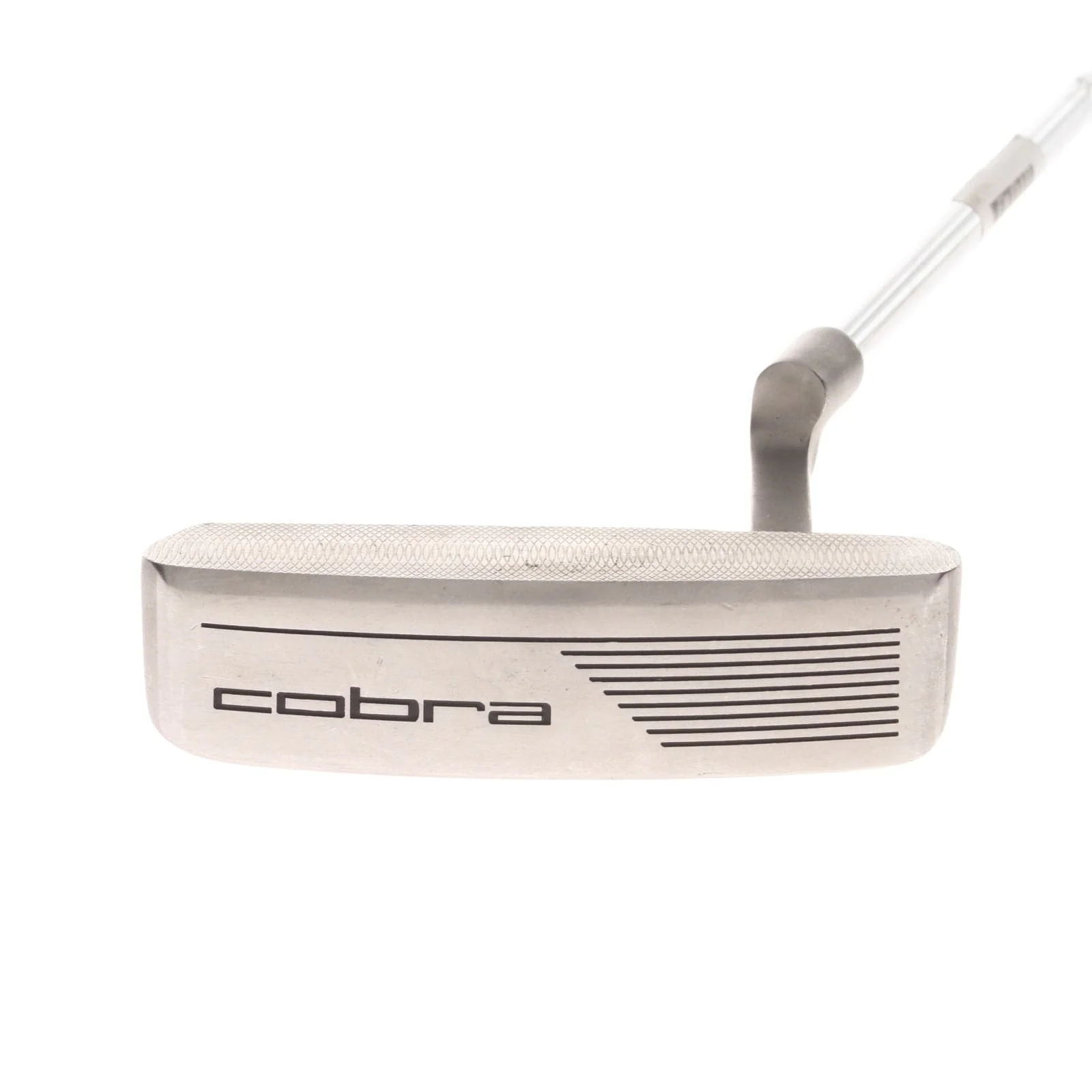 Cobra Fly XL Mens Right Hand Putter 34.5" Blade - Cobra - Image 2
