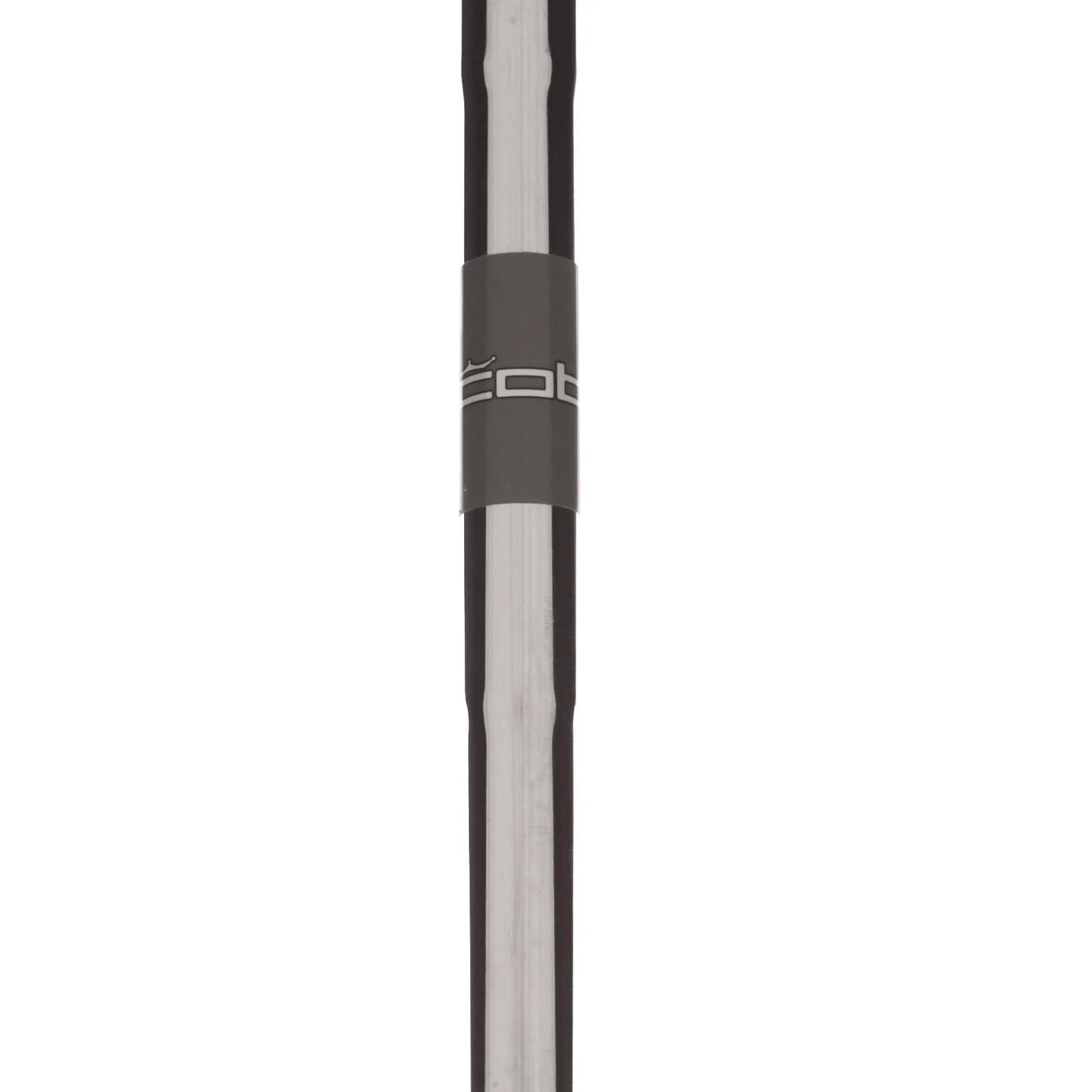 Cobra Fly XL Mens Right Hand Putter 34.5" Blade - Cobra - Image 6