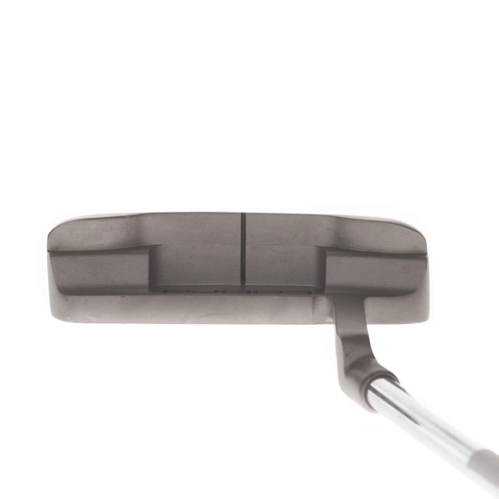 Cobra Fly XL Mens Right Hand Putter 34" Blade - Cobra - Image 3