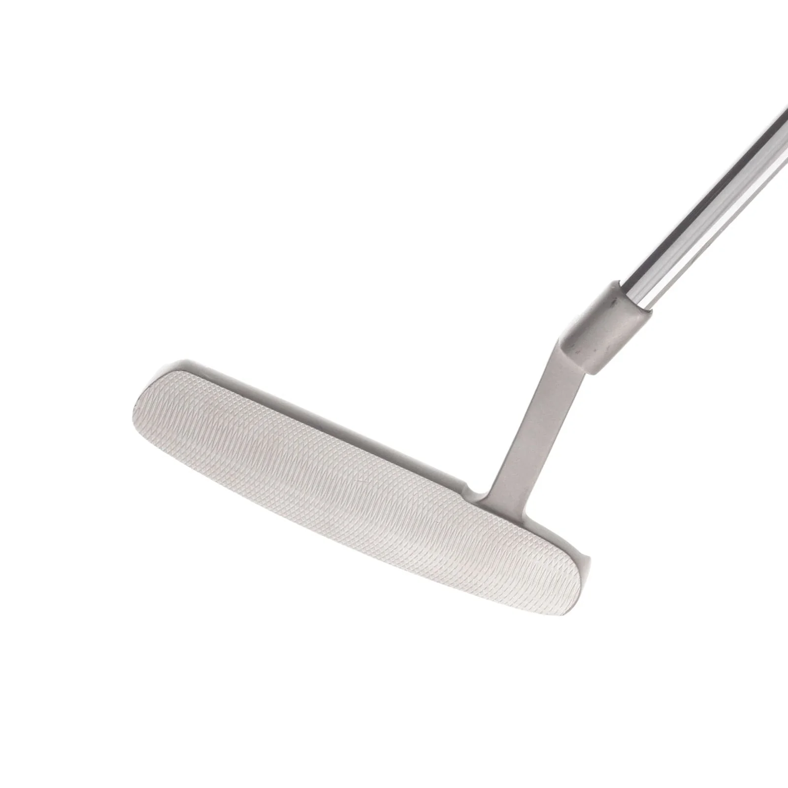 Cobra Fly XL Mens Right Hand Putter 34" Blade - Cobra - Image 4
