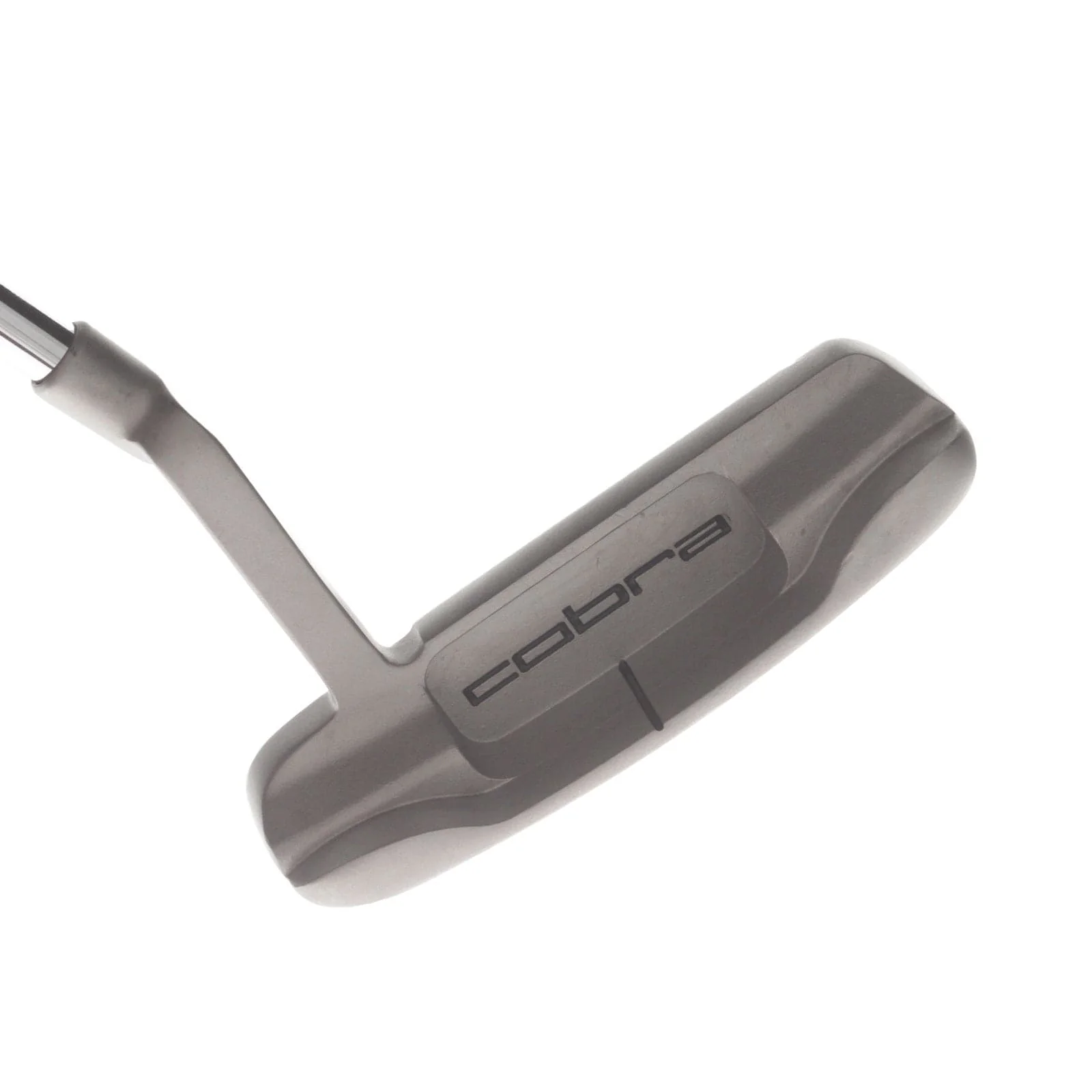 Cobra Fly XL Mens Right Hand Putter 34" Blade - Cobra - Image 5