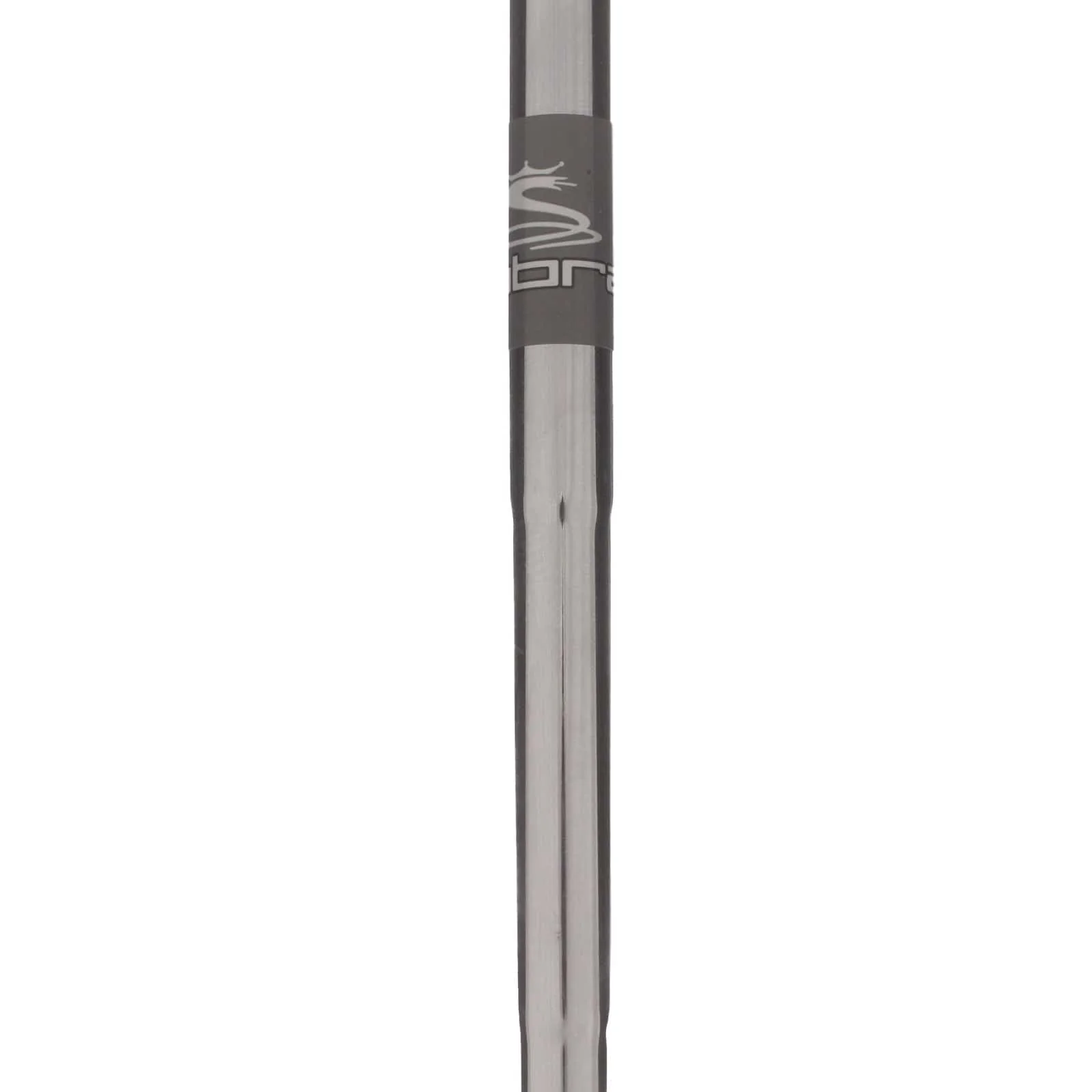 Cobra Fly XL Mens Right Hand Putter 34" Blade - Cobra - Image 6