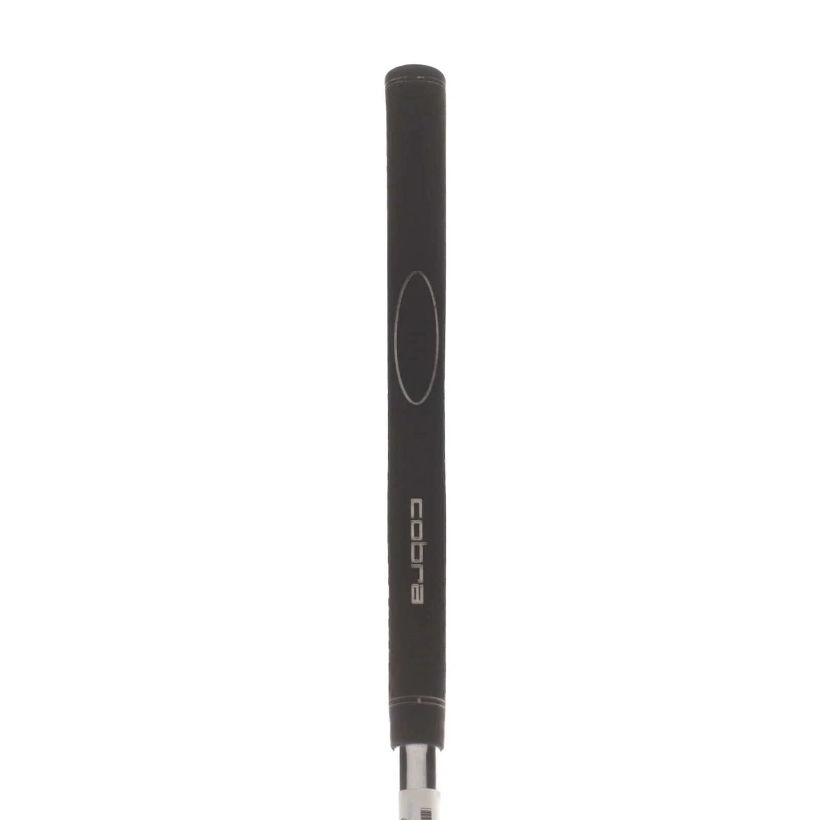 Cobra Fly XL Mens Right Hand Putter 34" Blade - Cobra - Image 6