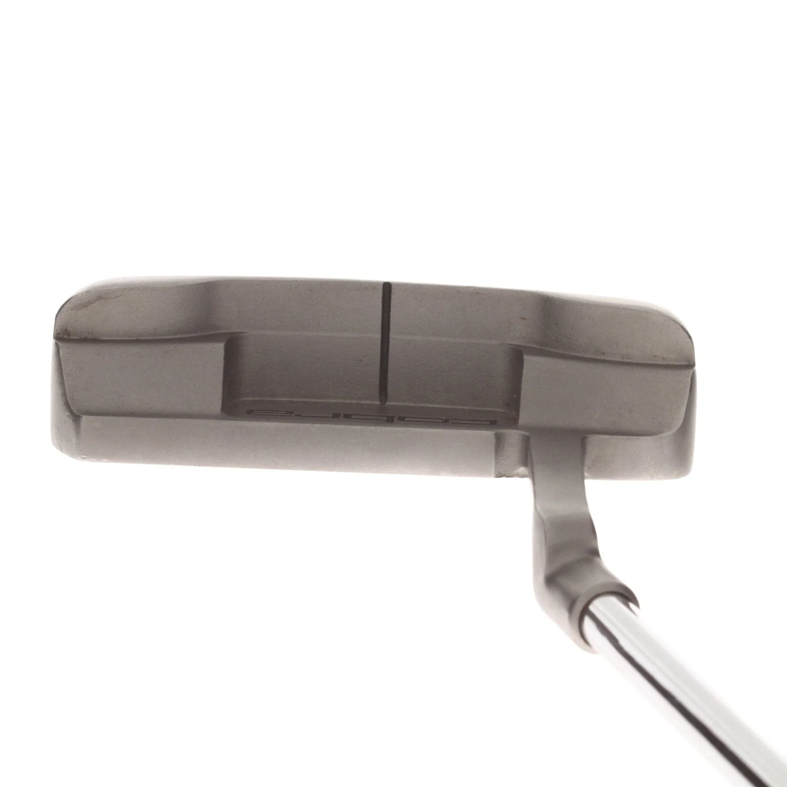 Cobra Fly XL Mens Right Hand Putter 34" Blade - Cobra - Image 2