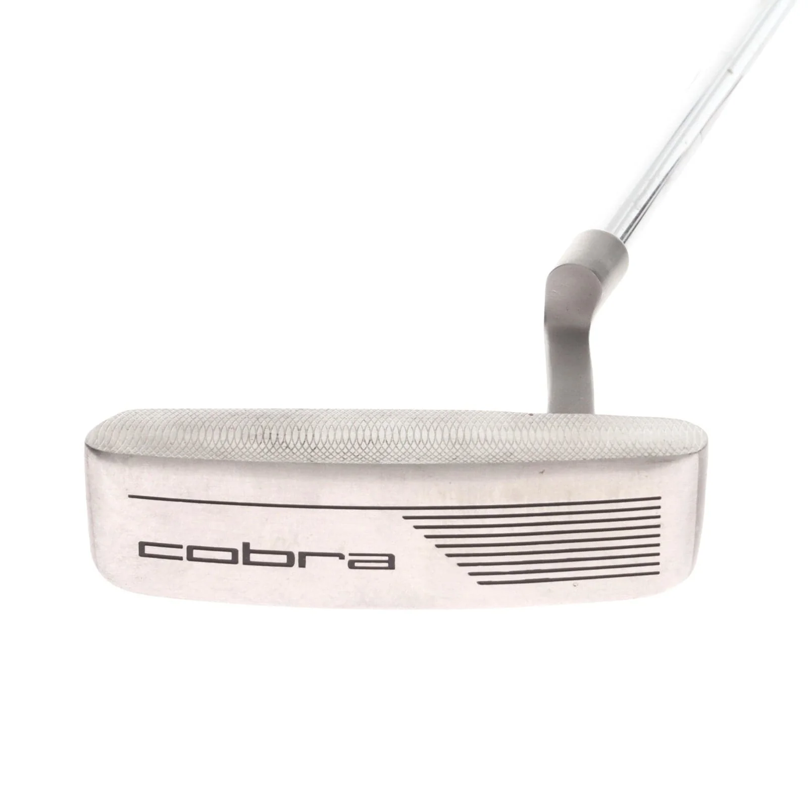 Cobra Fly XL Mens Right Hand Putter 34" Blade - Cobra - Image 2