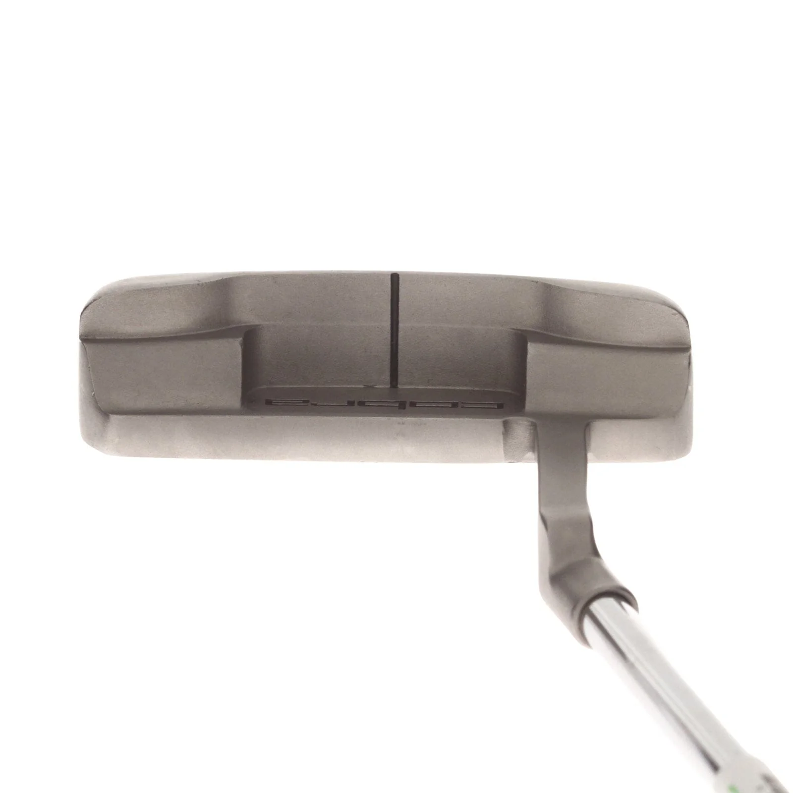 Cobra Fly XL Mens Right Hand Putter 34" Blade - Cobra - Image 3