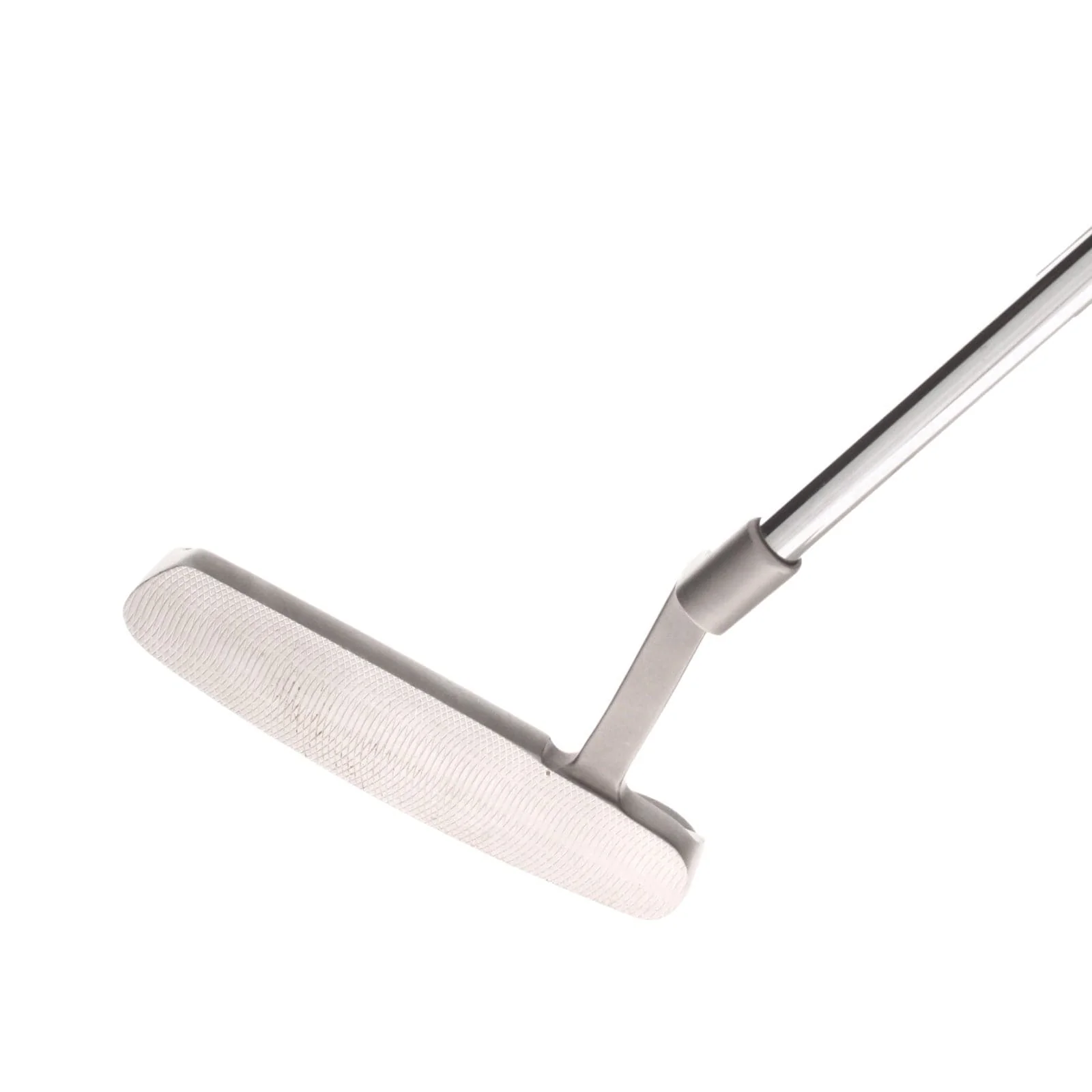 Cobra Fly XL Mens Right Hand Putter 34" Blade - Cobra - Image 4