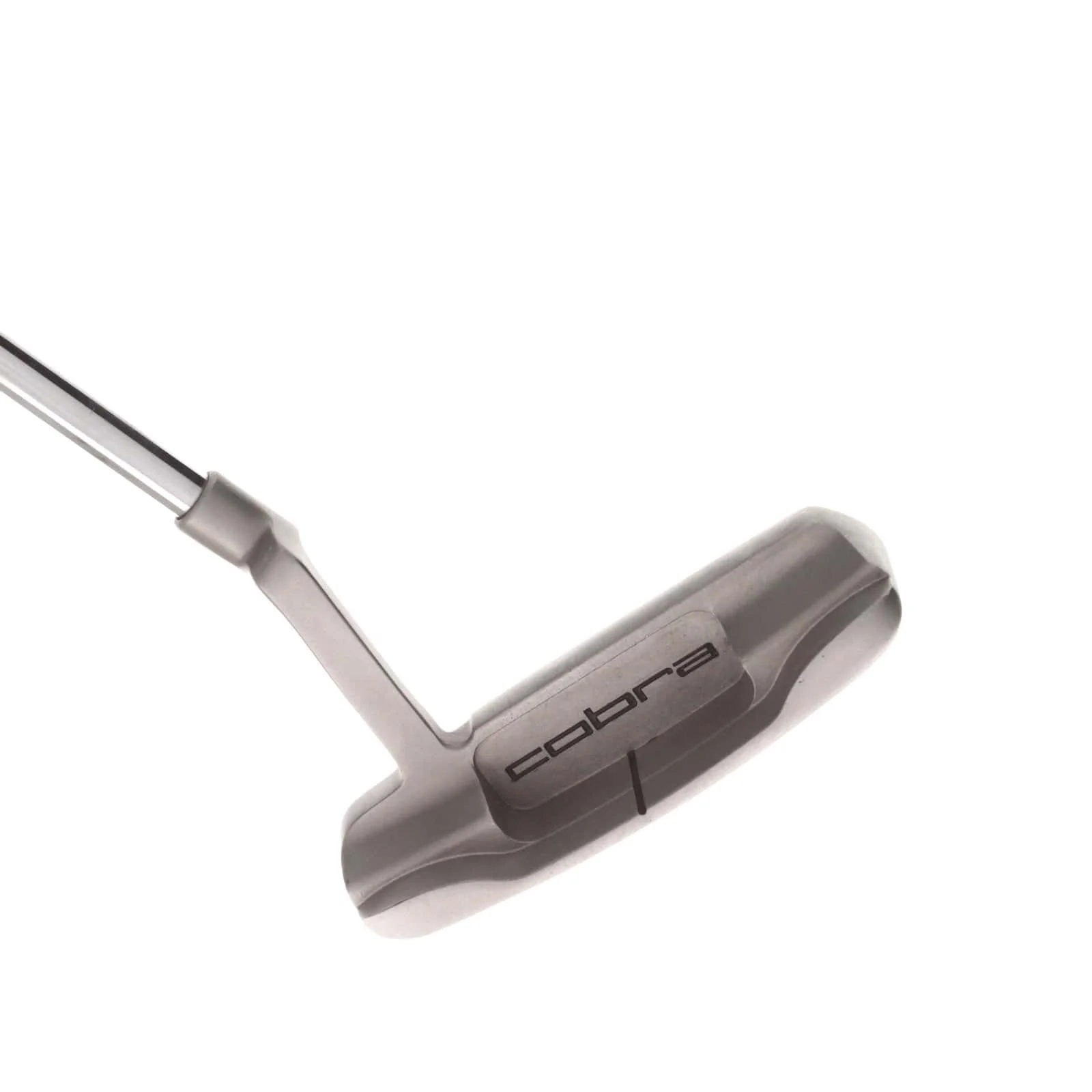 Cobra Fly XL Mens Right Hand Putter 34" Blade - Cobra - Image 5