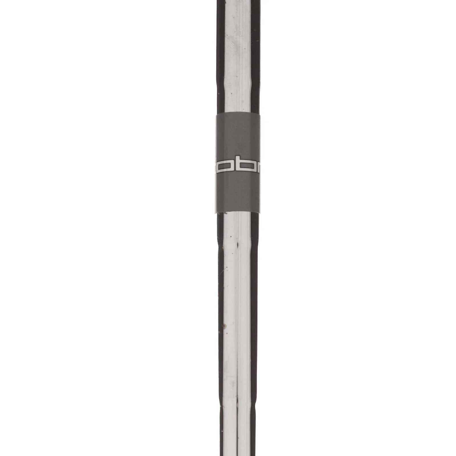 Cobra Fly XL Mens Right Hand Putter 34" Blade - Cobra - Image 6