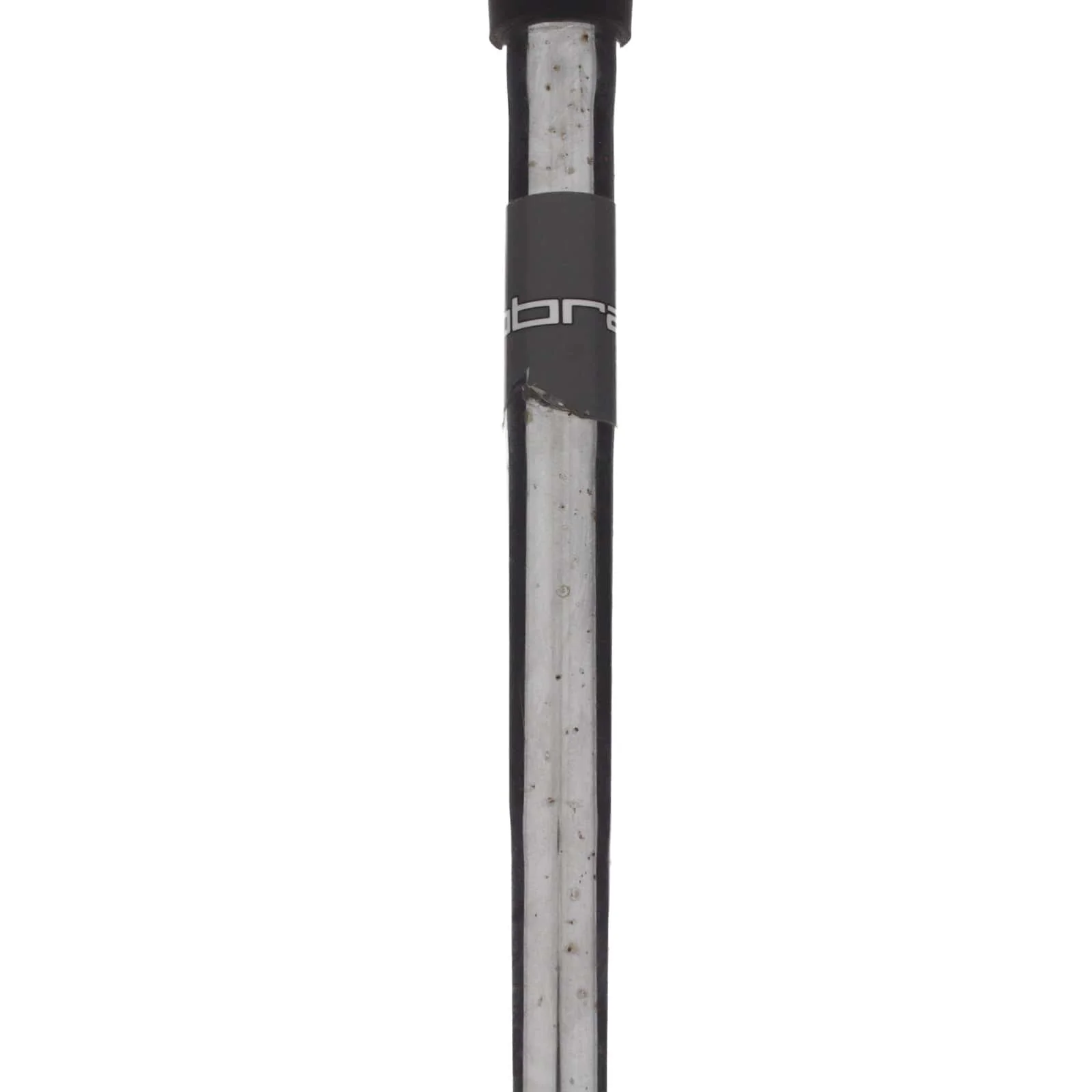 Cobra Fly XL Mens Right Hand Putter 34" Blade - Cobra - Image 5