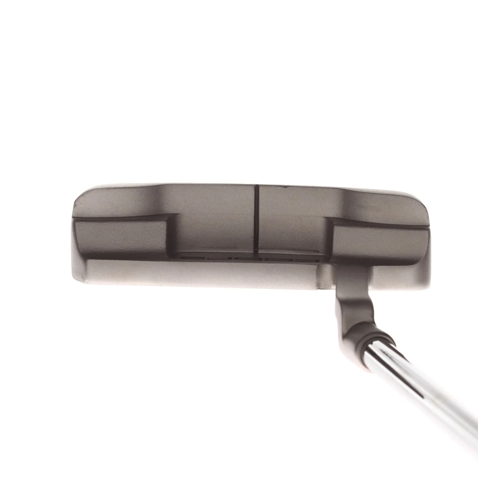 Cobra Fly xl Mens Right Hand Putter 34" Blade - Cobra - Image 3