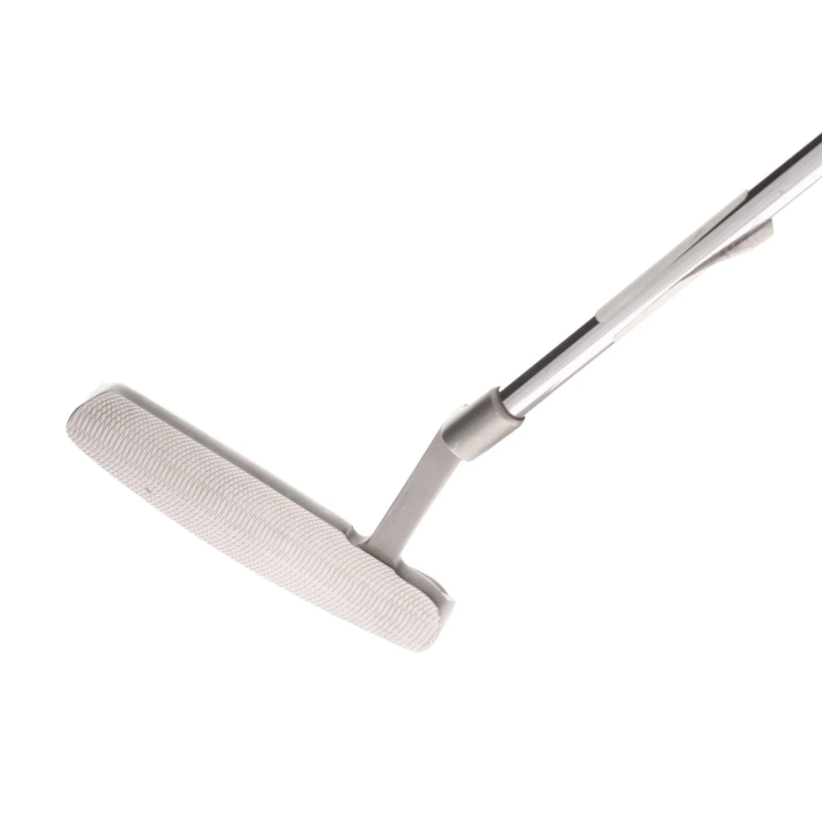 Cobra Fly XL Mens Right Hand Putter 34" Blade - Image 3