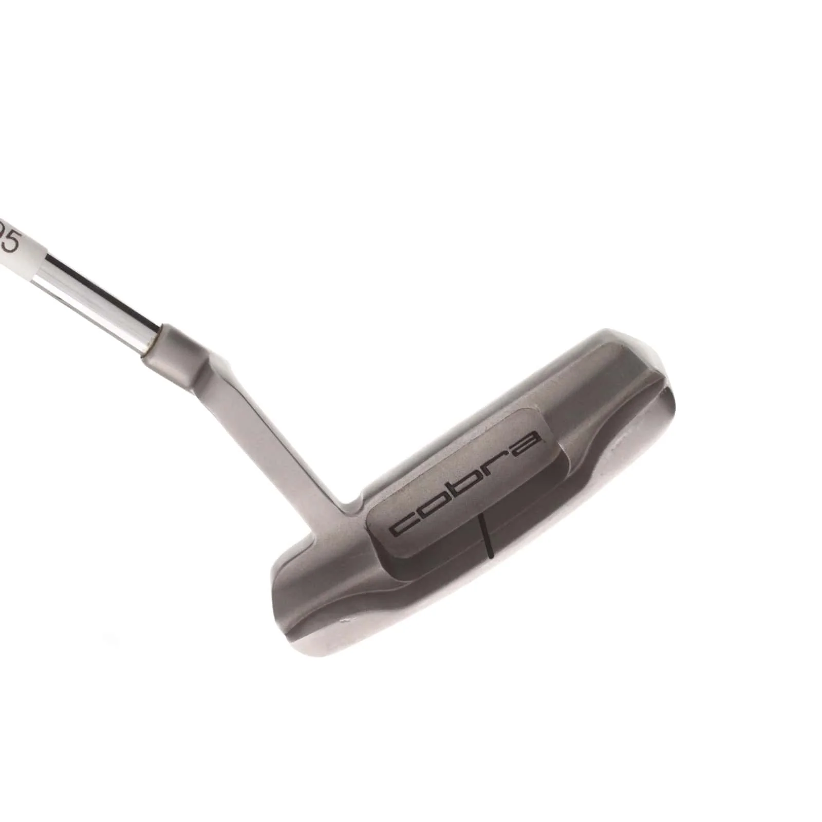 Cobra Fly XL Mens Right Hand Putter 34" Blade - Image 4