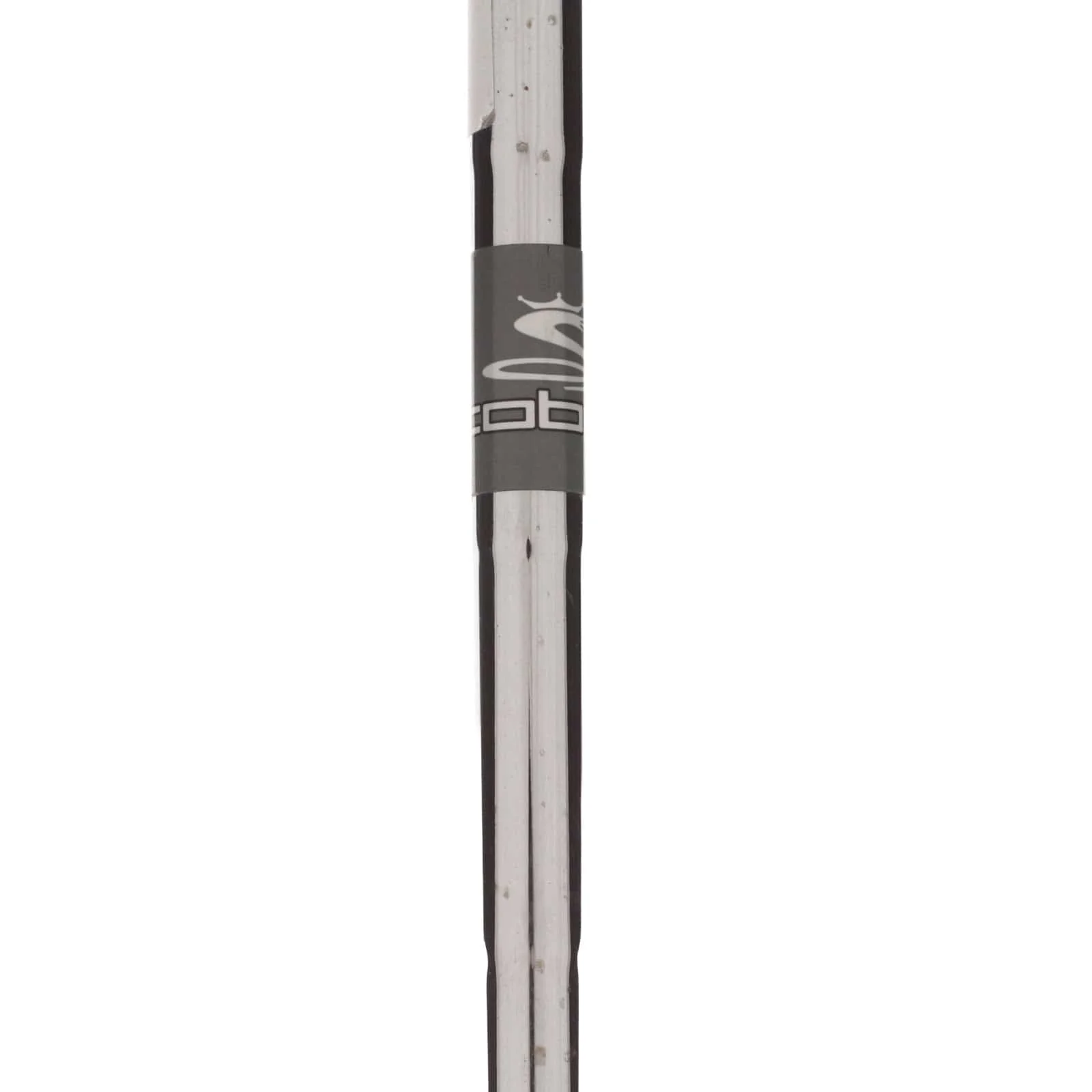 Cobra Fly XL Mens Right Hand Putter 34" Blade - Image 5