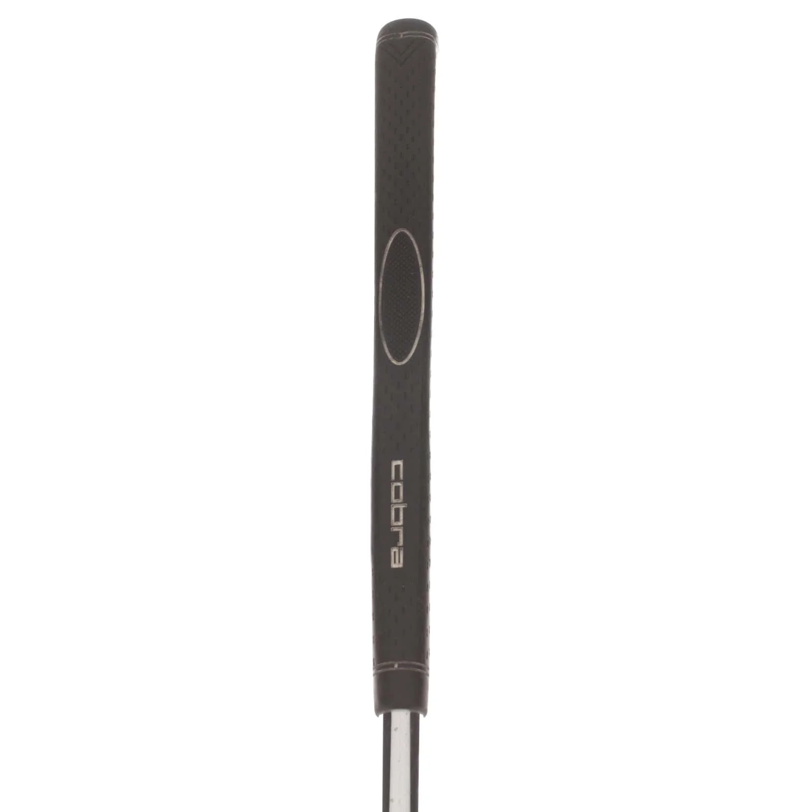Cobra Fly XL Mens Right Hand Putter 34" Blade - Image 6