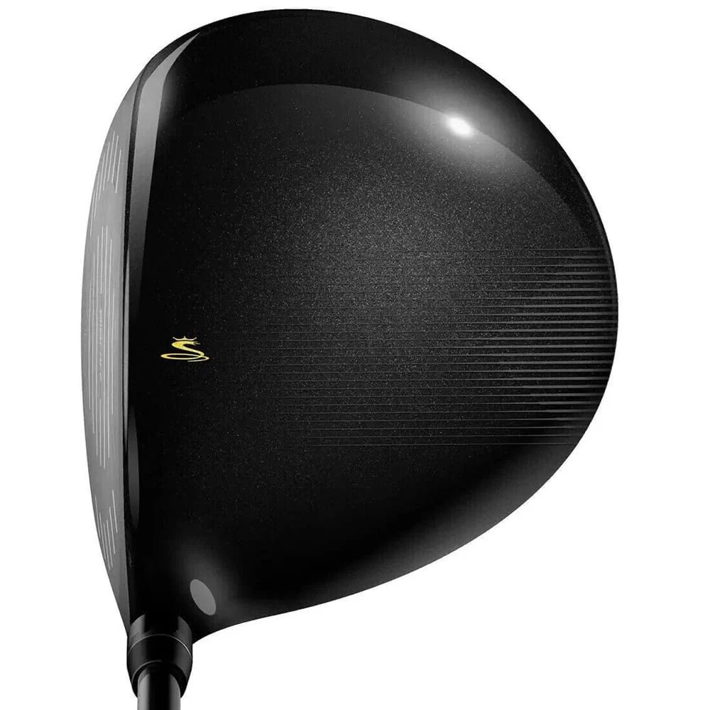 Cobra XL Speed Driver - Image 2