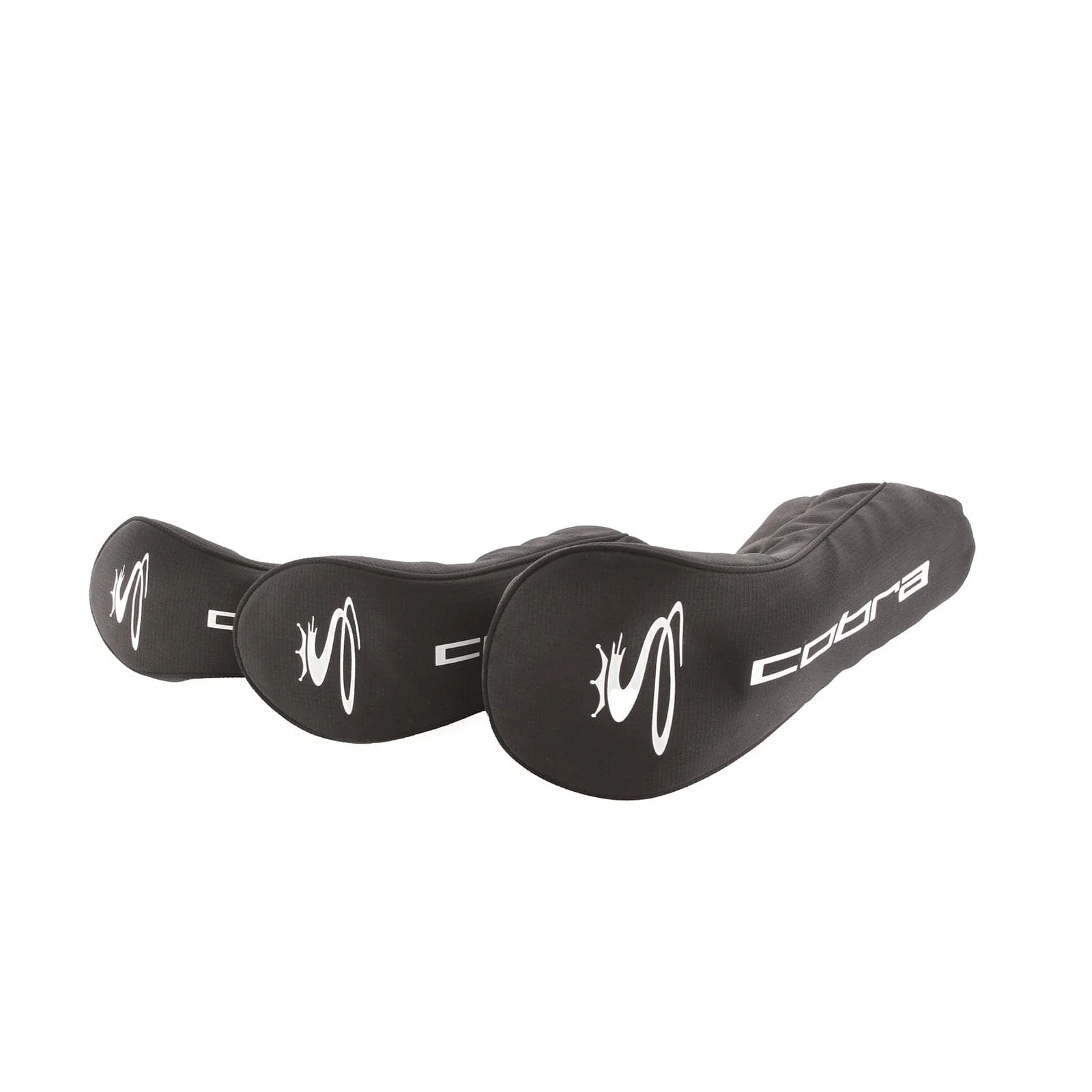 Cobra Fly XL Steel/Graphite Mens Right Hand Package Set Regular - - Image 7