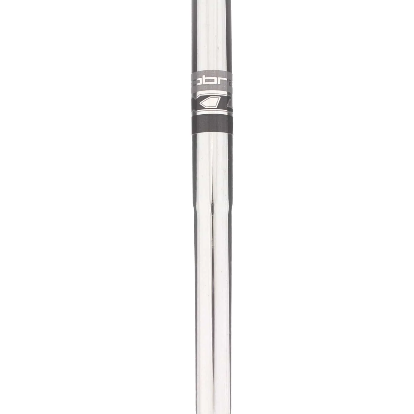 Cobra Fly XL Steel Mens Right Hand 6 Iron Regular - - Image 4