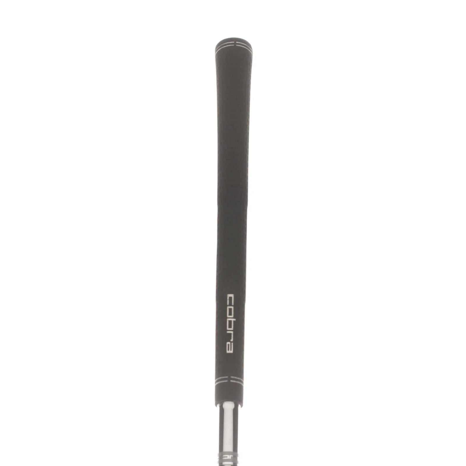 Cobra Fly XL Steel Mens Right Hand 6 Iron Regular - - Image 5