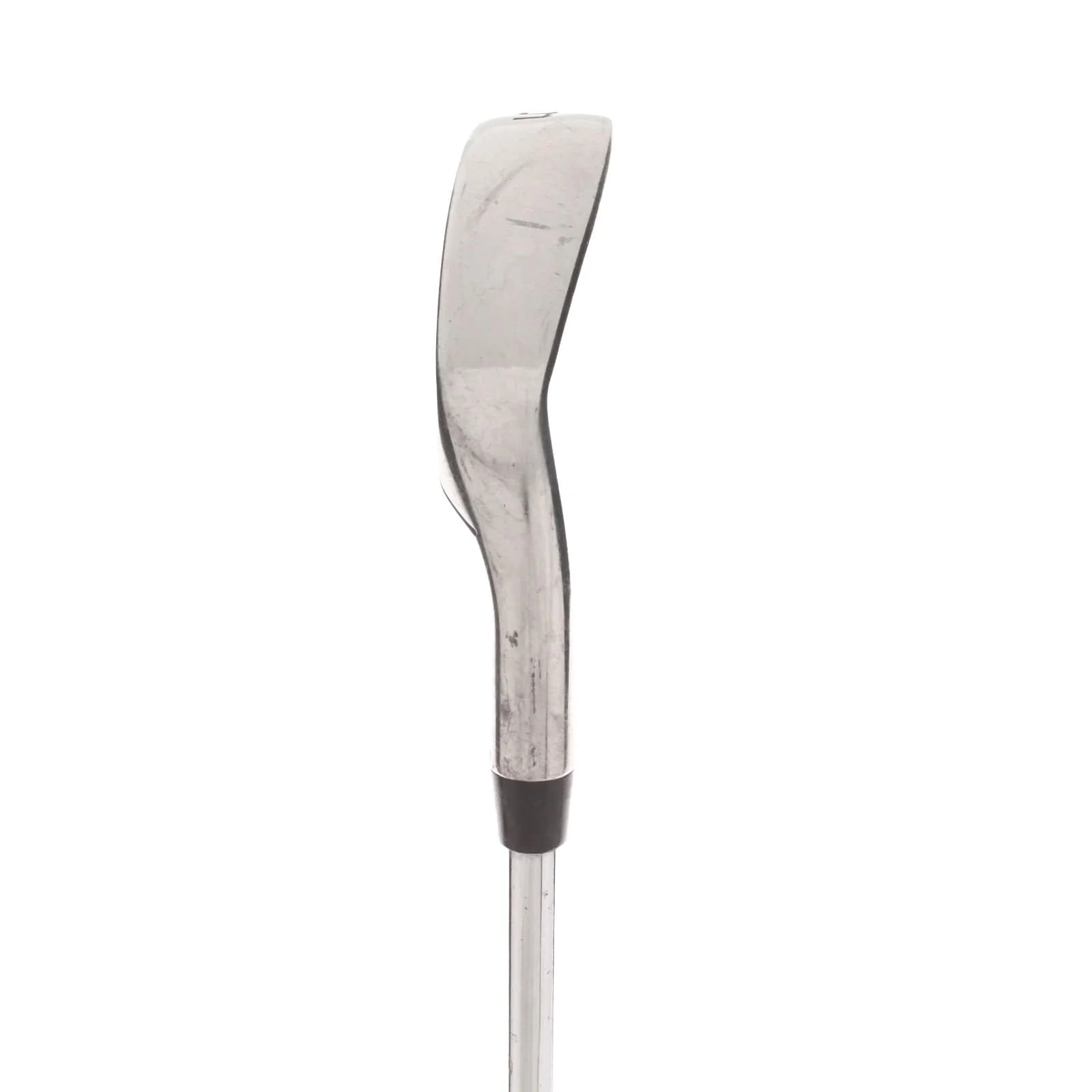 Cobra Fly XL Steel Mens Right Hand 6 Iron Regular - - Image 3