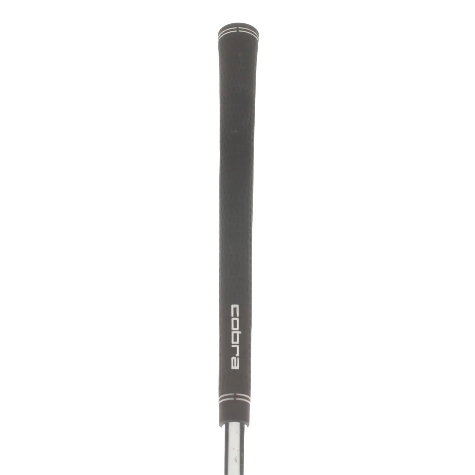 Cobra Fly XL Steel Mens Right Hand 6 Iron Regular - - Image 5
