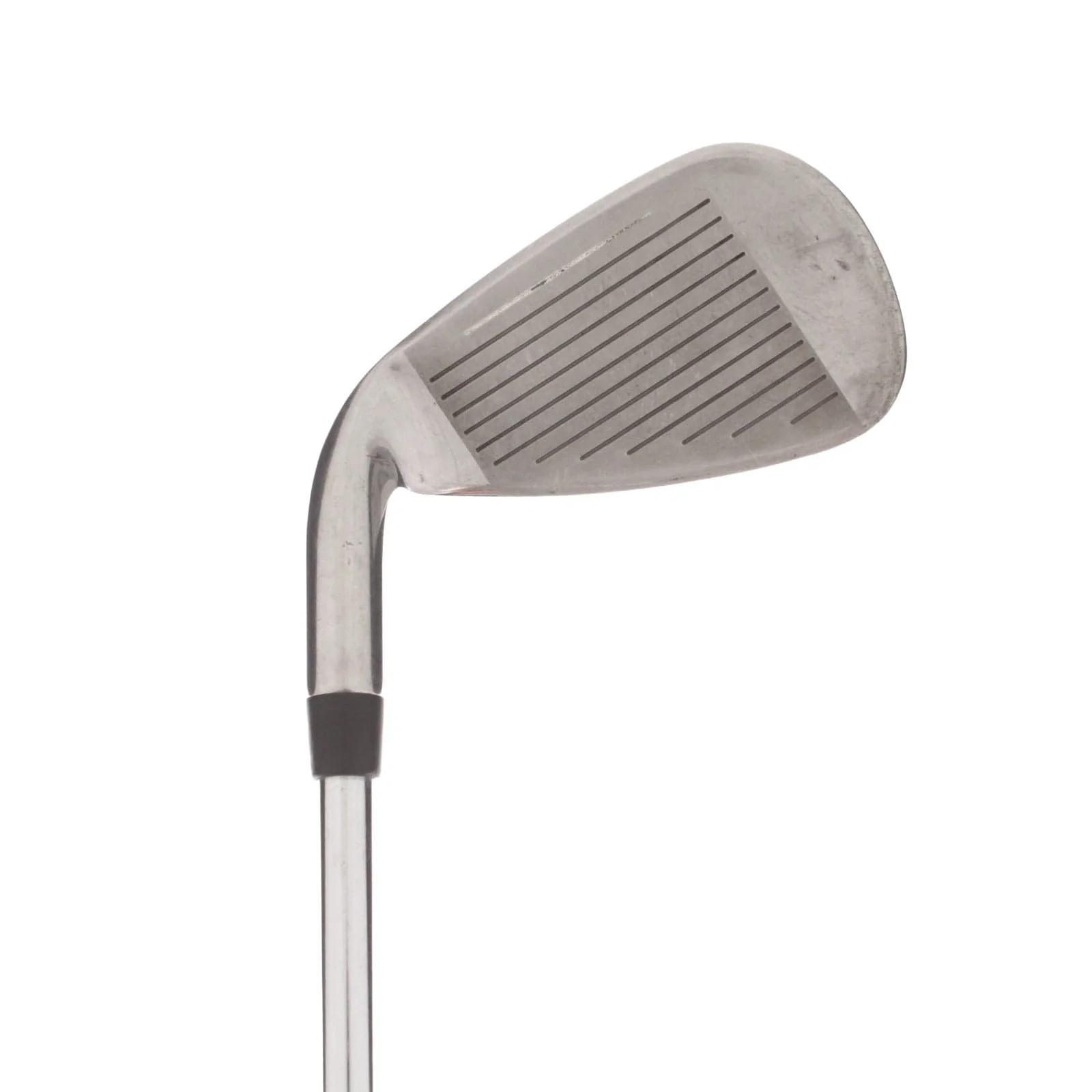 Cobra Fly XL Steel Mens Right Hand 7 Iron 30* Regular - Image 2