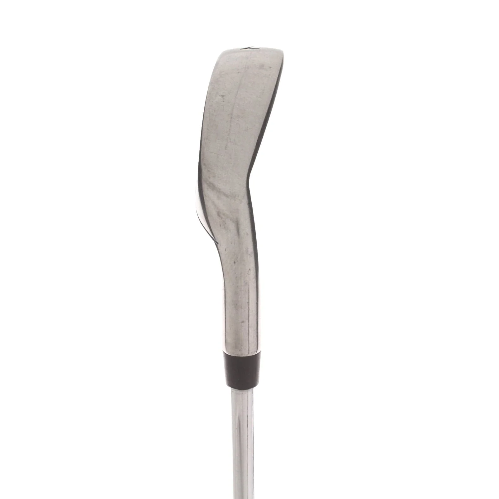 Cobra Fly XL Steel Mens Right Hand 7 Iron 30* Regular - Image 3