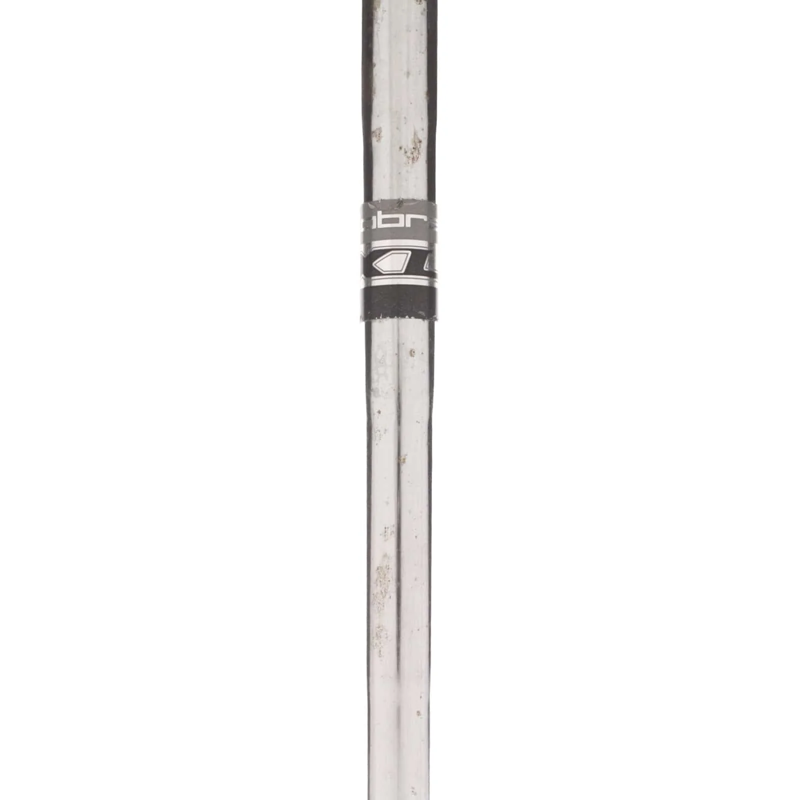 Cobra Fly XL Steel Mens Right Hand 7 Iron 30* Regular - Image 4