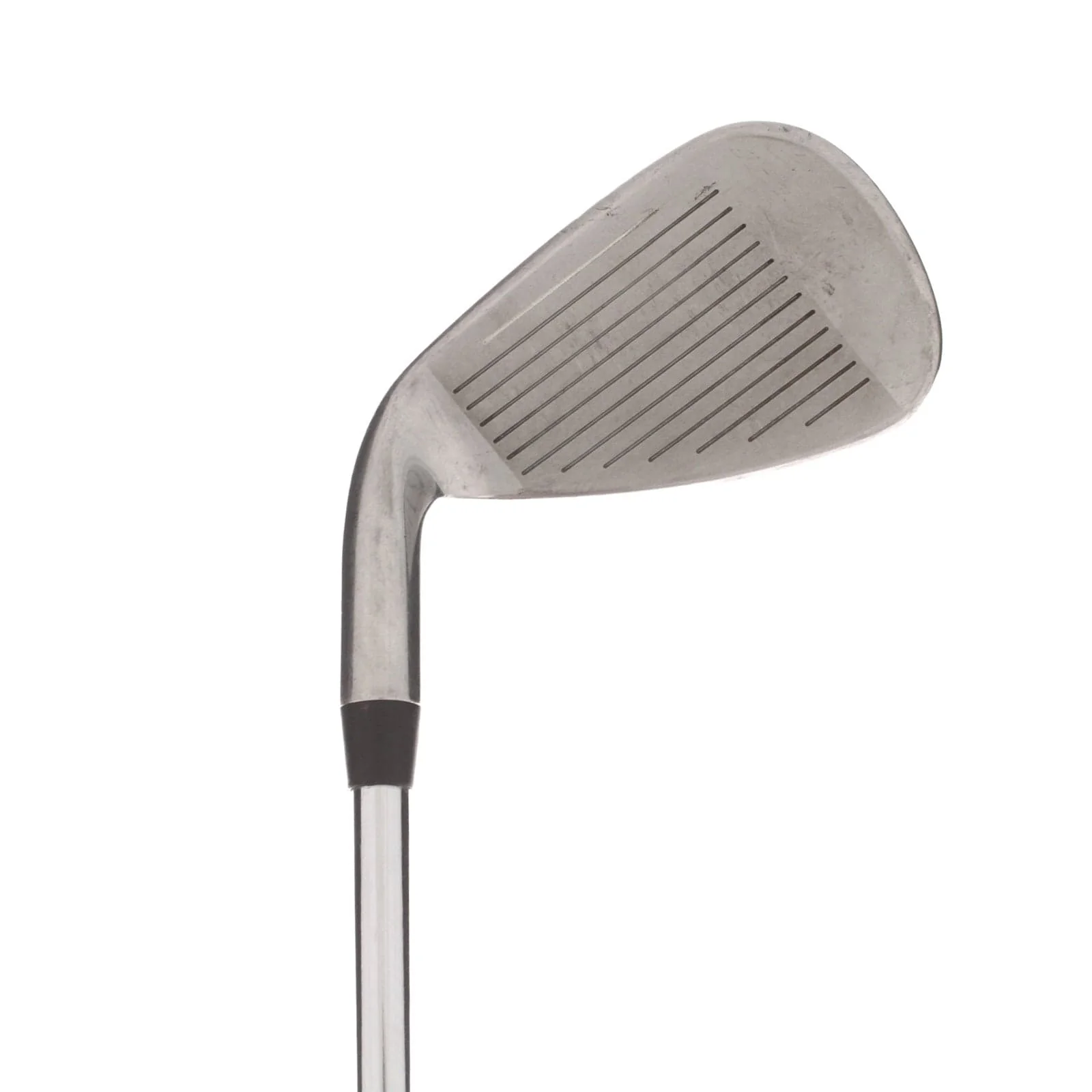 Cobra Fly XL Steel Mens Right Hand 9 Iron 40* Regular - Image 2