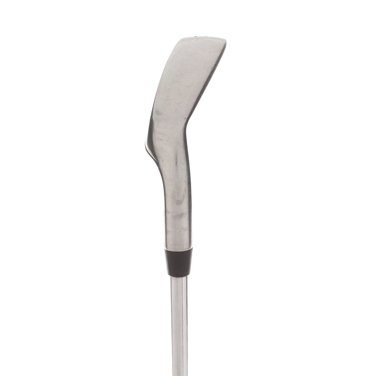 Cobra Fly XL Steel Mens Right Hand 9 Iron 40* Regular - Image 3
