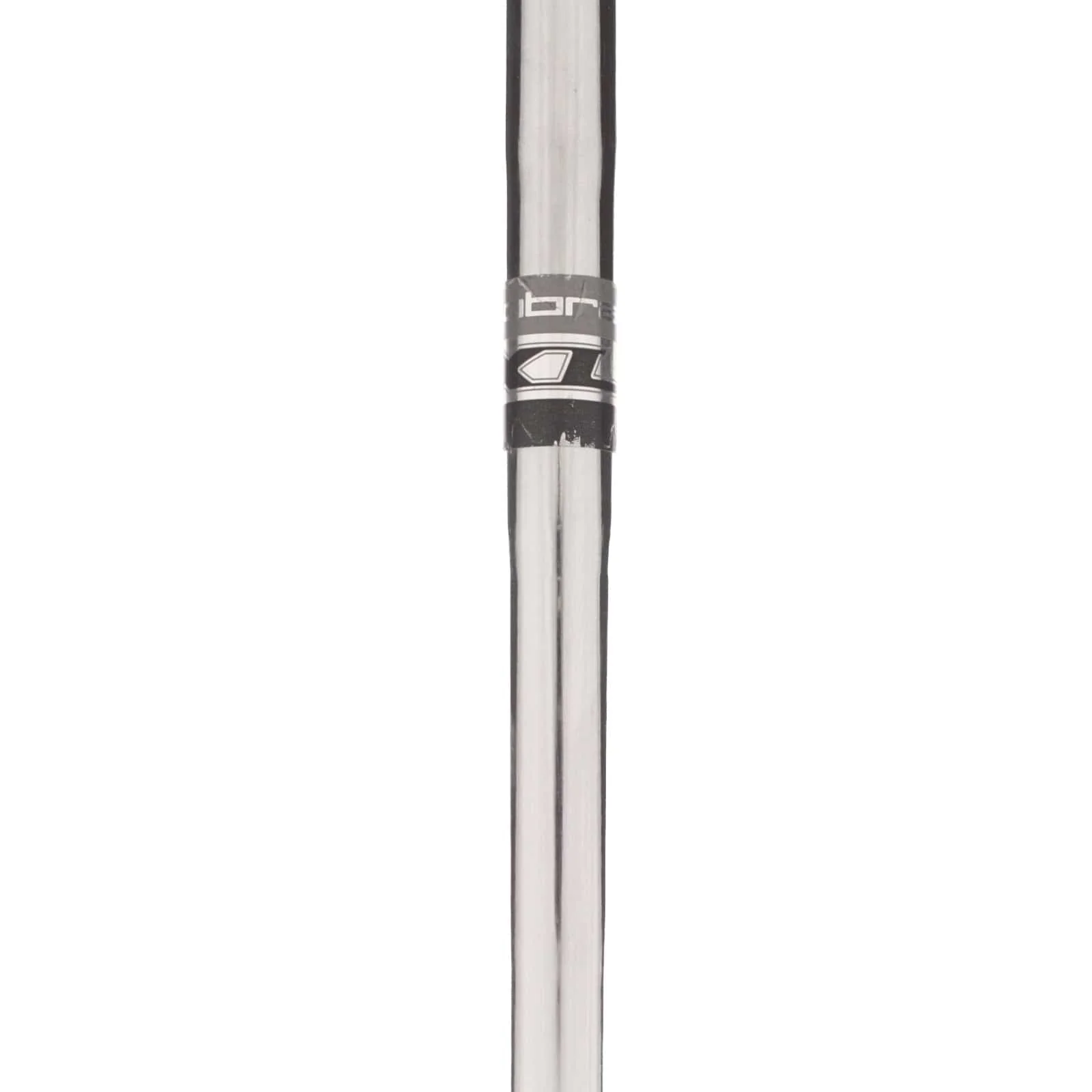 Cobra Fly XL Steel Mens Right Hand 9 Iron 40* Regular - Image 4