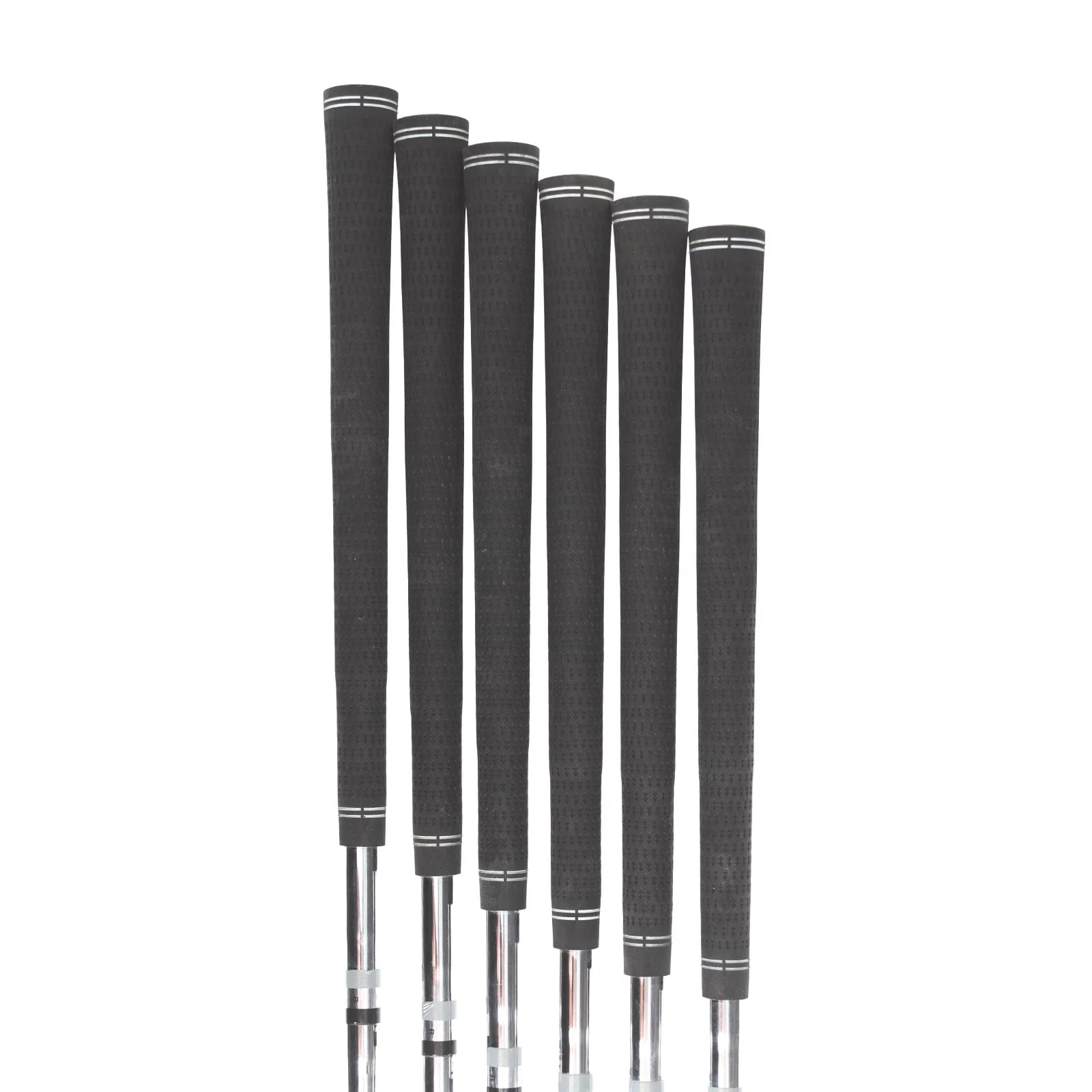 Cobra Fly XL Steel Mens Right Hand Irons 5-PW Regular - Cobra - Image 7