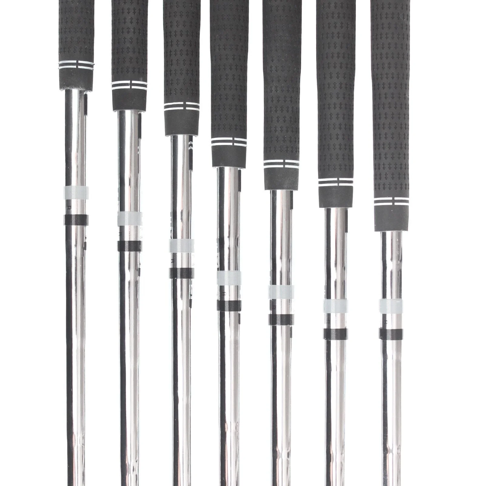 Cobra Fly XL Steel Mens Right Hand Irons 5-SW Regular - Cobra - Image 6